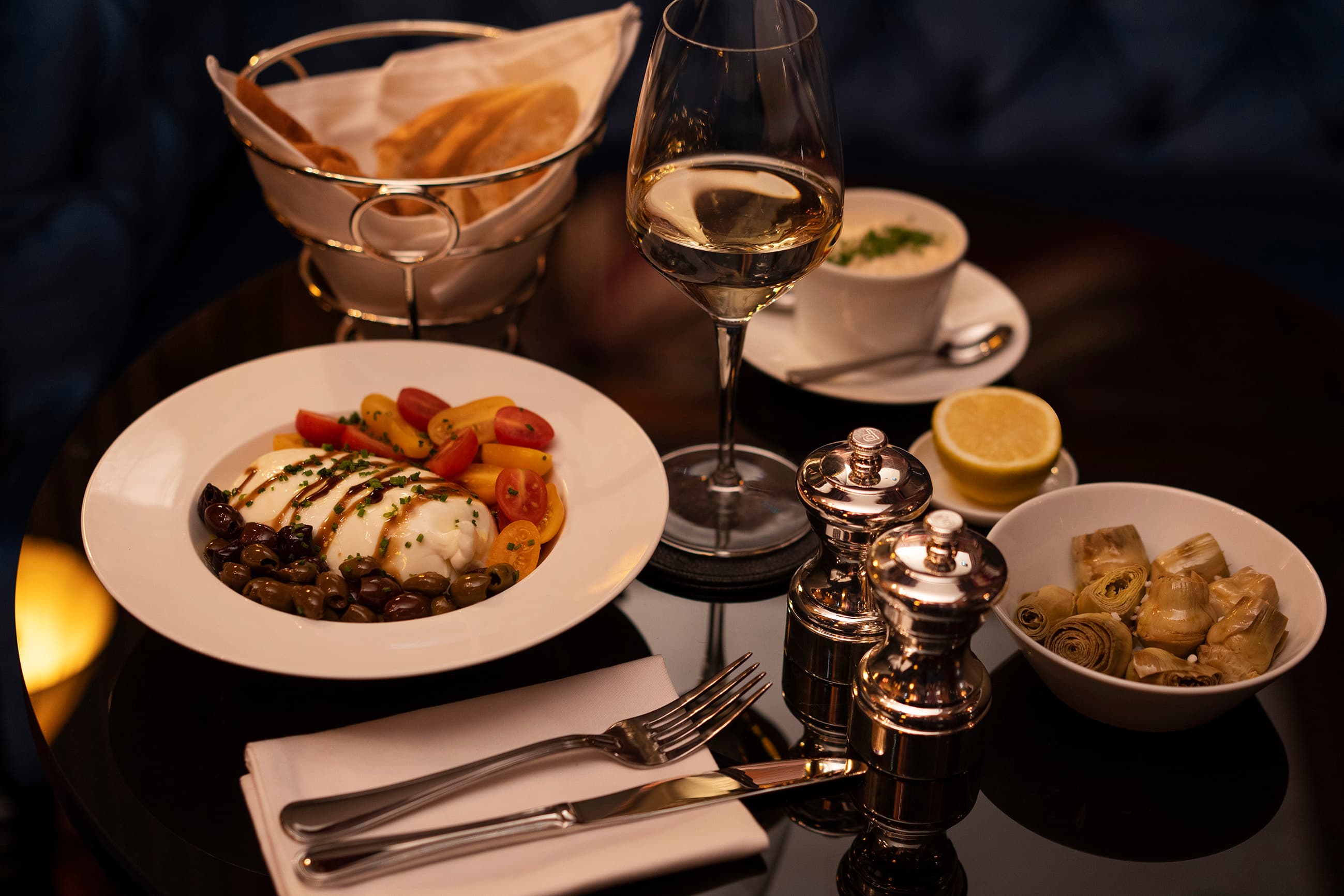 Maison Souquet, Hotel & Spa