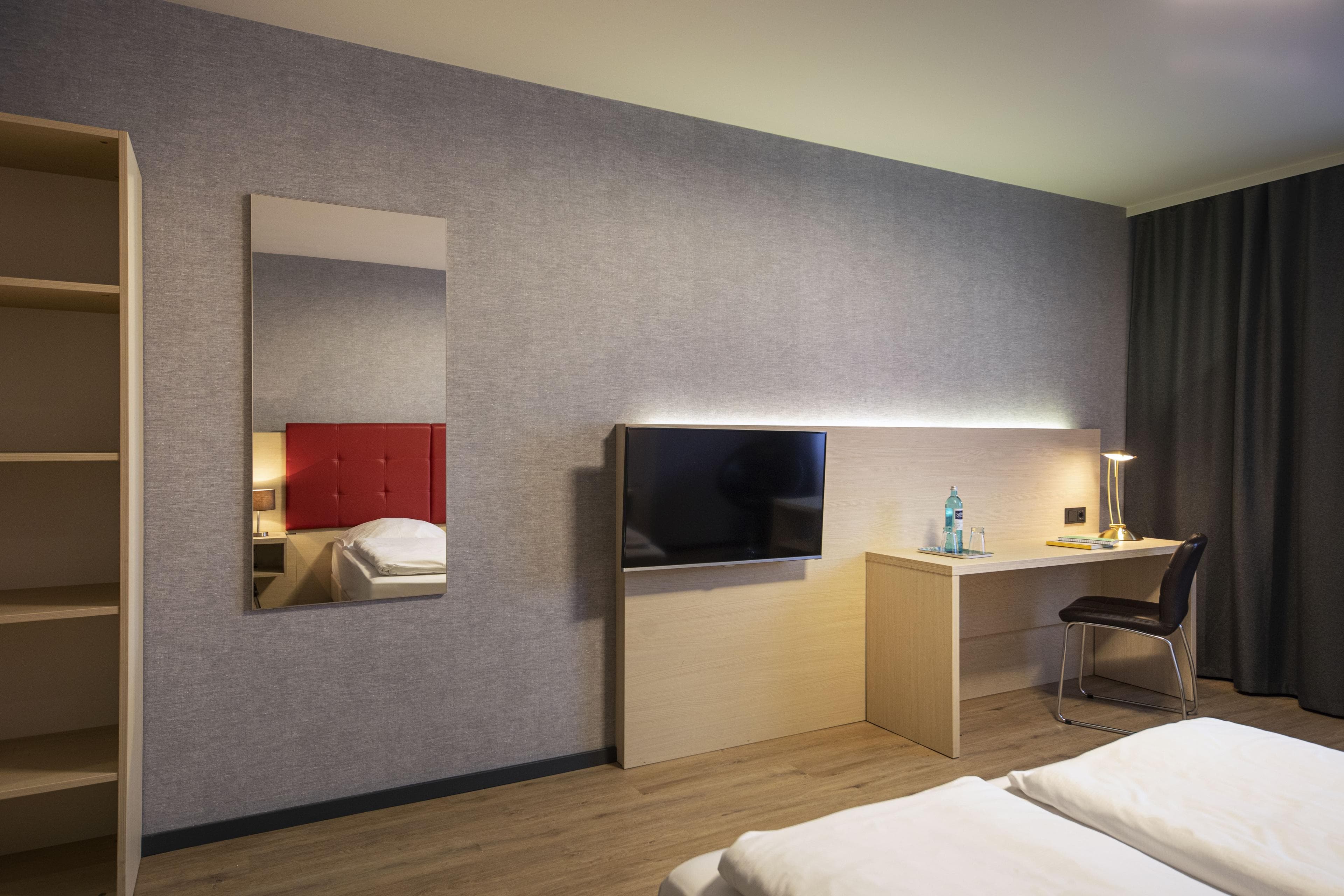 Michel Hotel Wetzlar