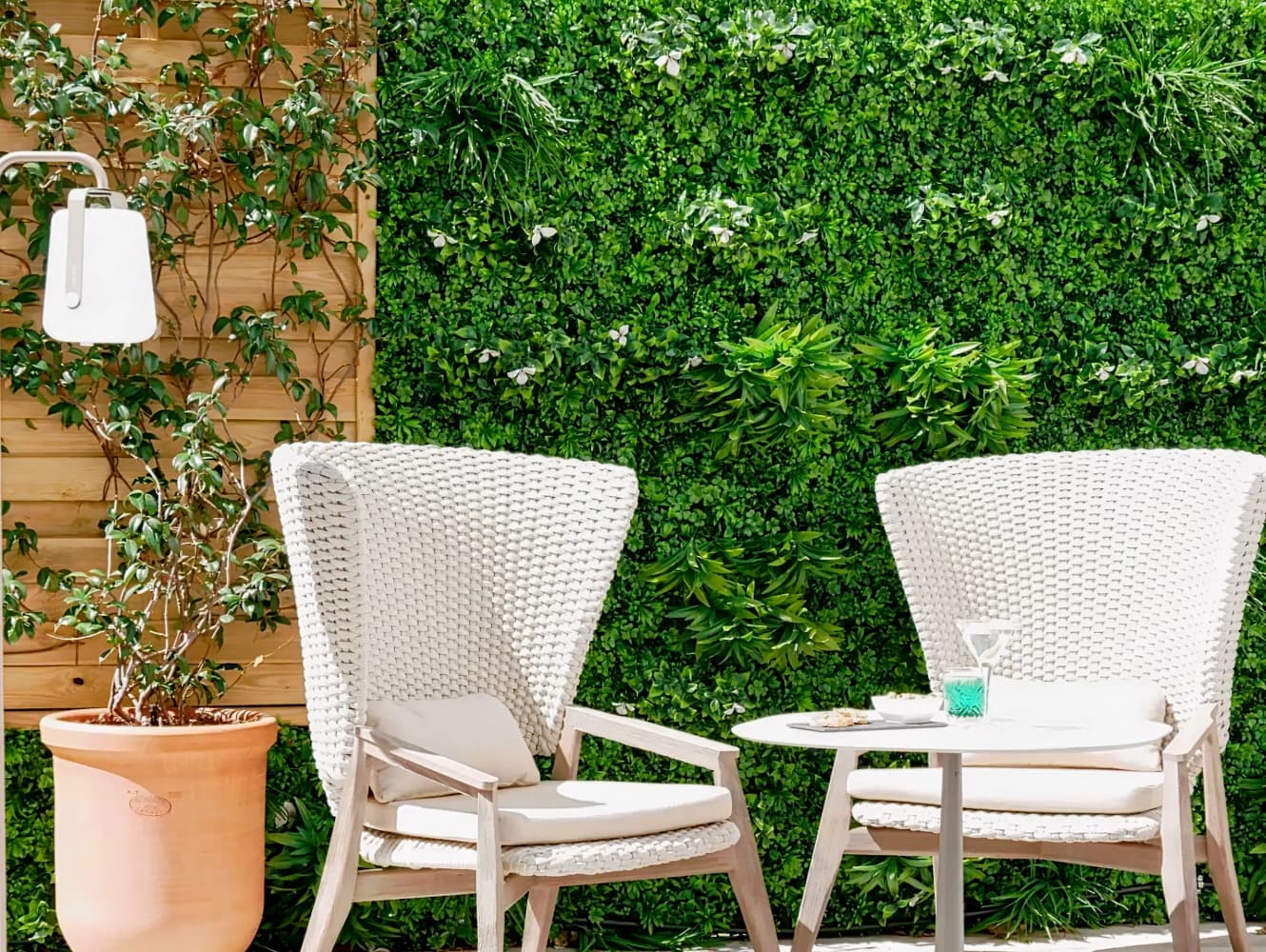 Boutique Hôtel Cézanne