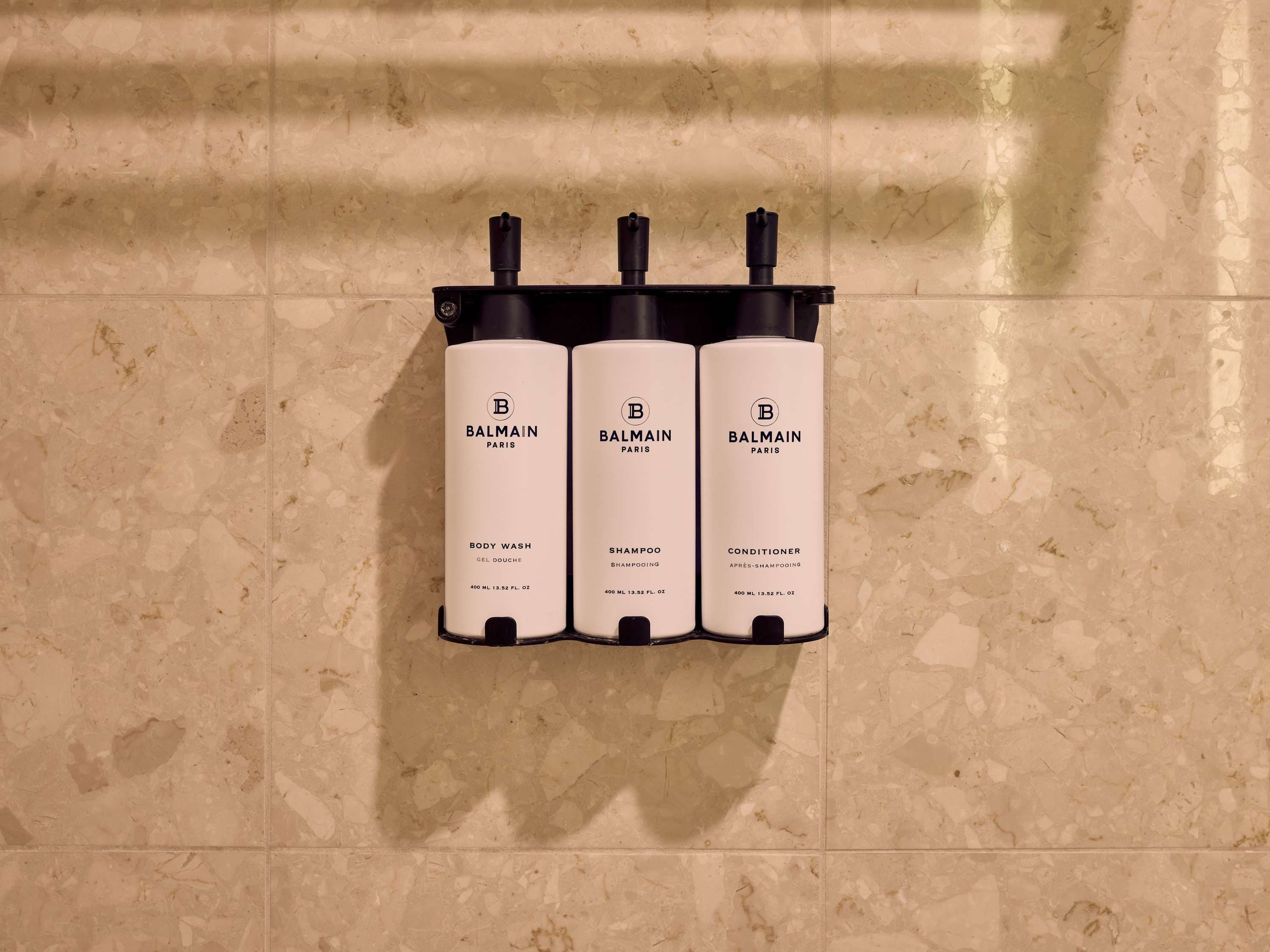 Sofitel Brisbane Central