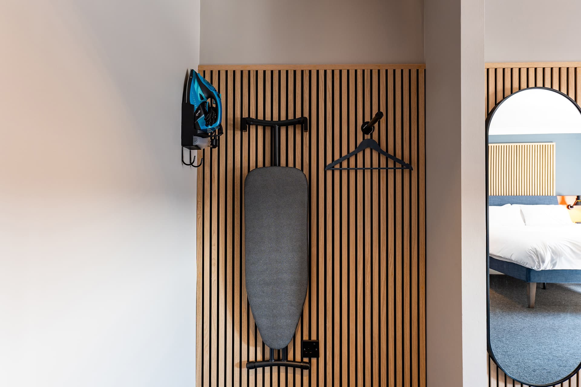 Village Hotel Coventry