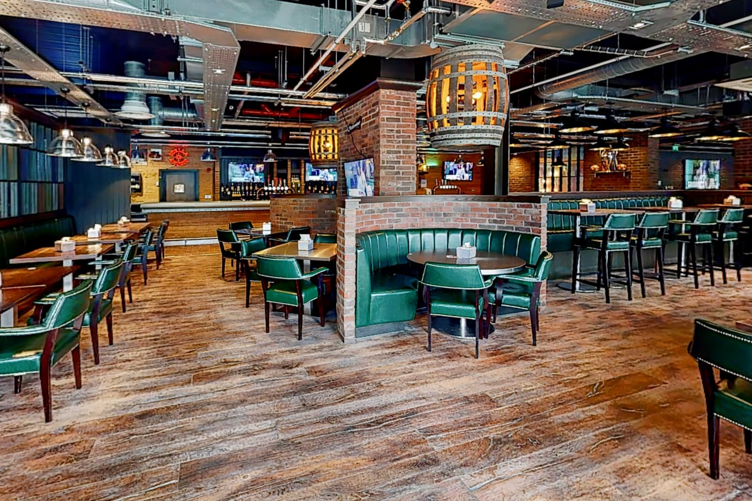 Village Hotel Edinburgh