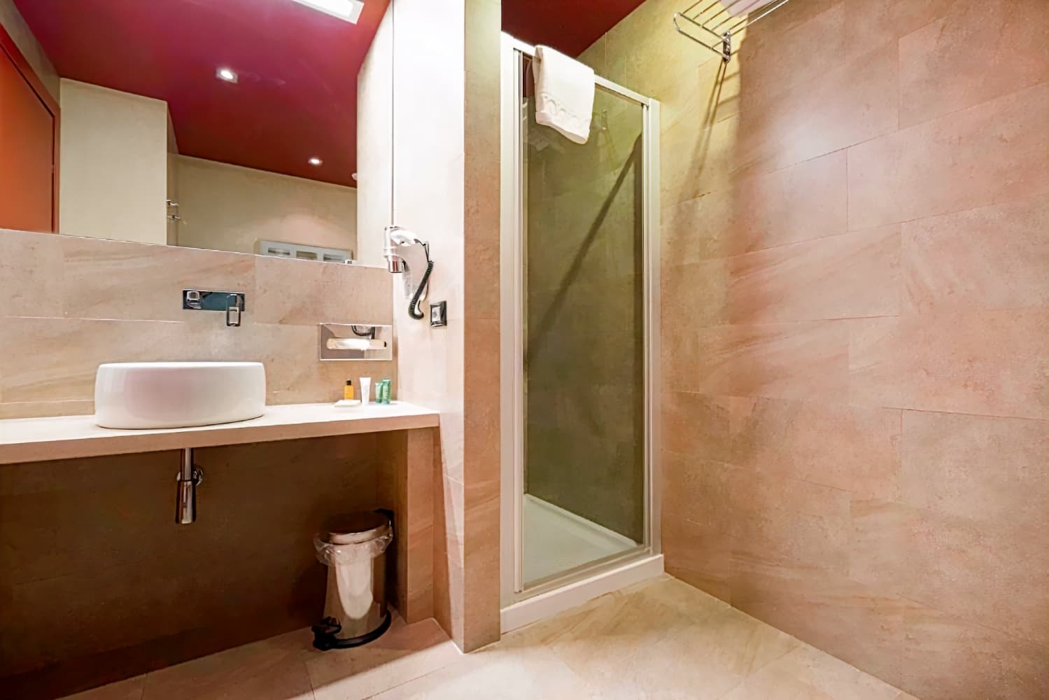 Hilton Garden Inn Lecce
