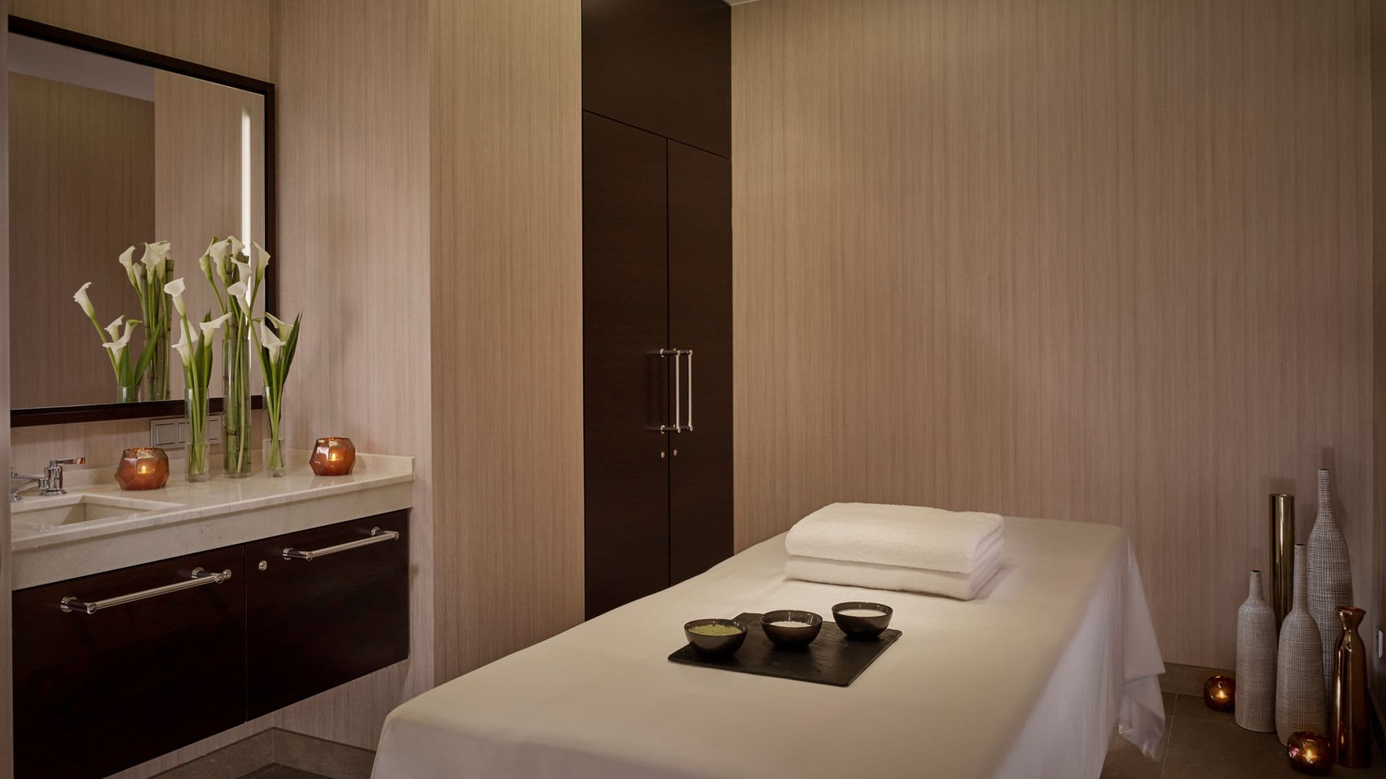 The Ritz-Carlton, Berlin