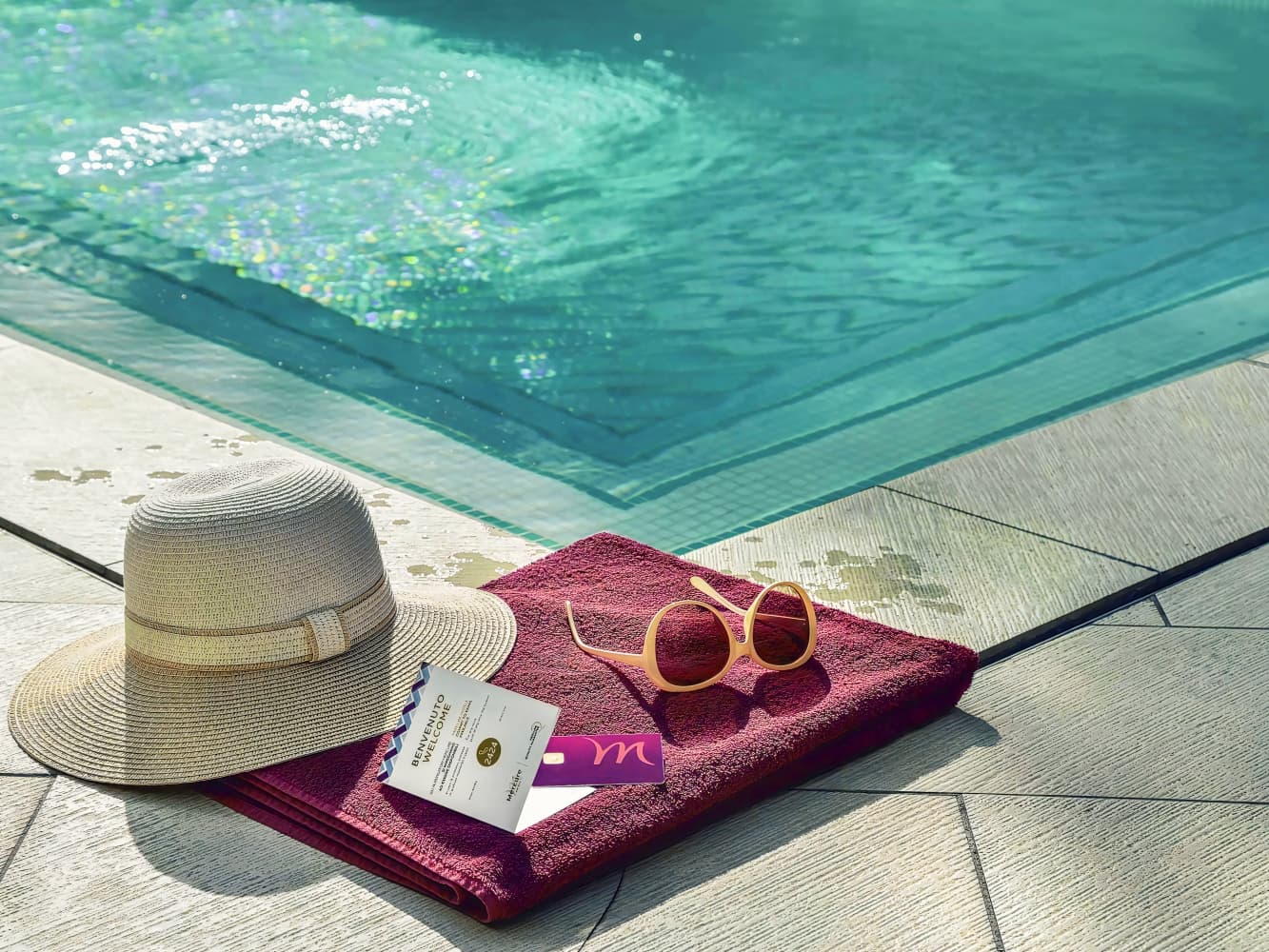 Mercure Rimini Artis