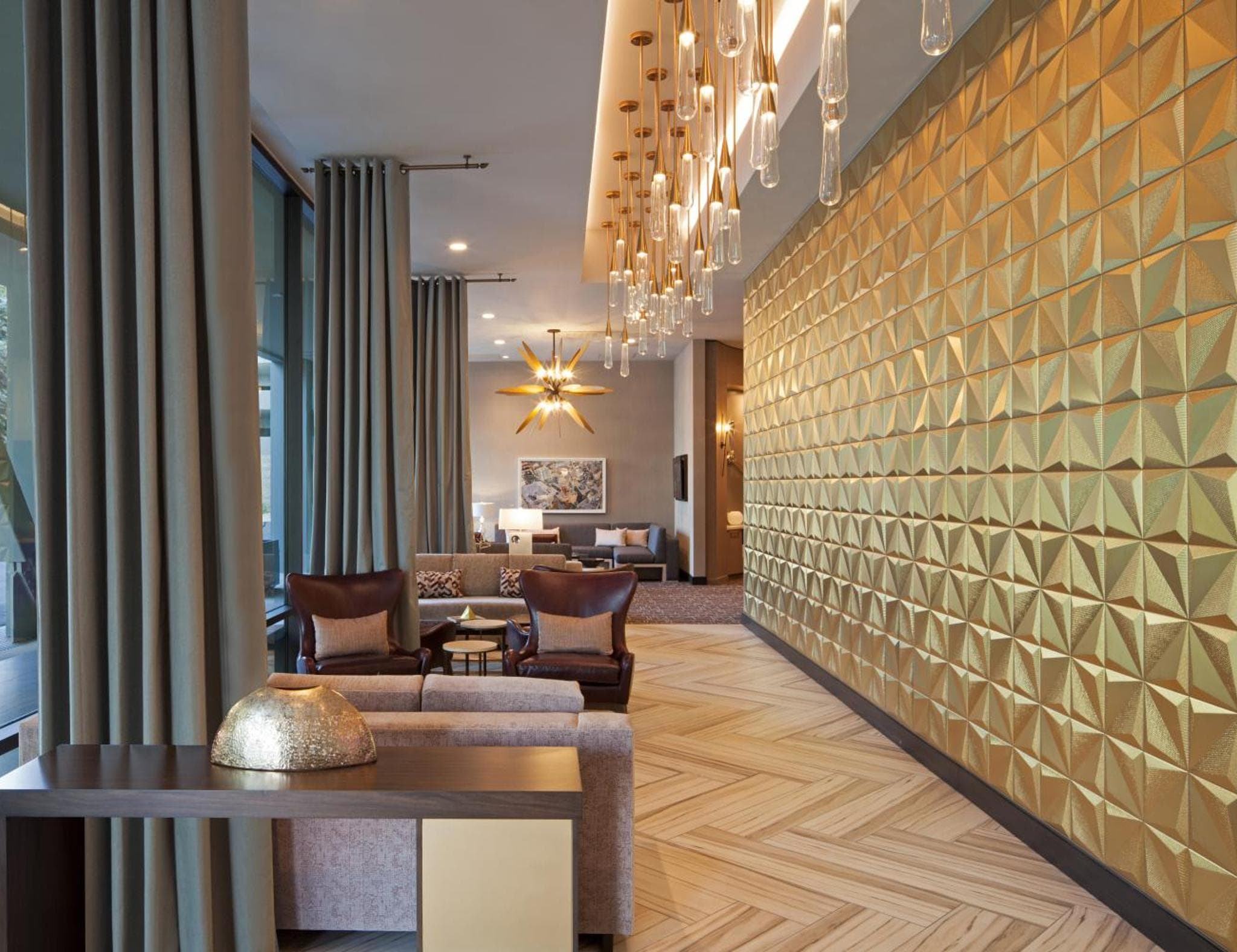 Homewood Suites by Hilton Los Angeles International Airport