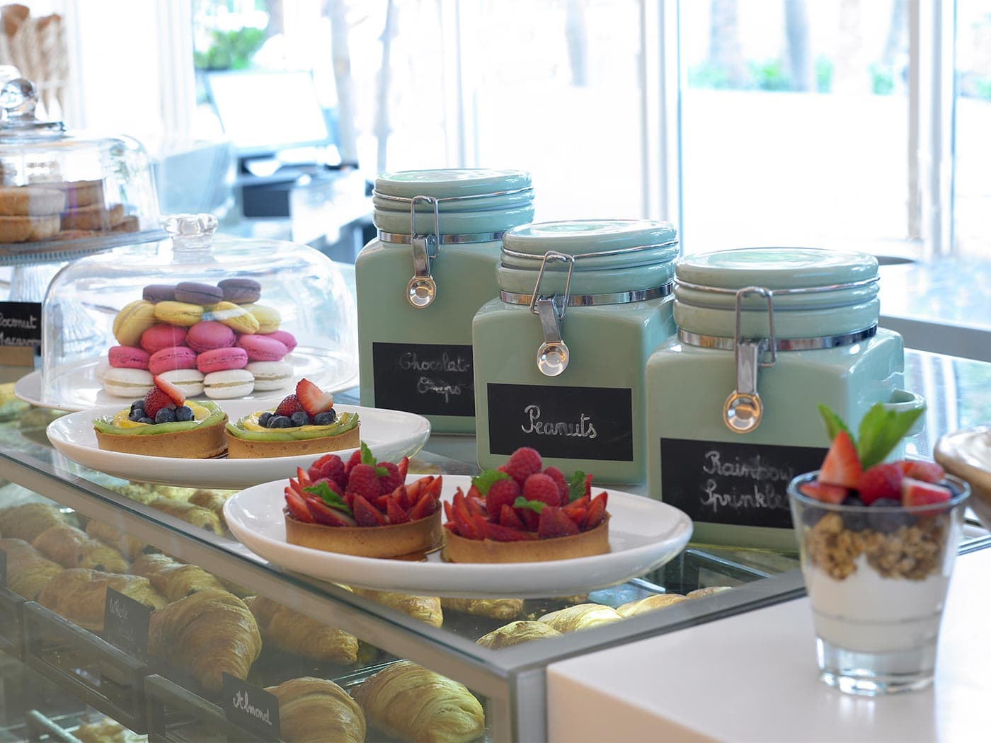 Grand Beach Hotel Miami Beach