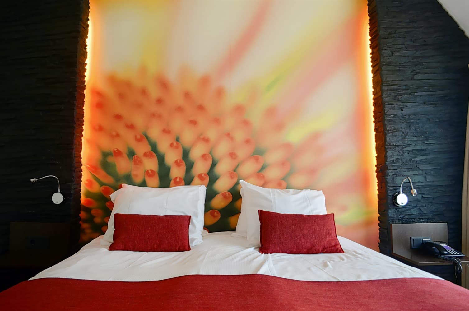 Boetik Hotel Plein Vijf