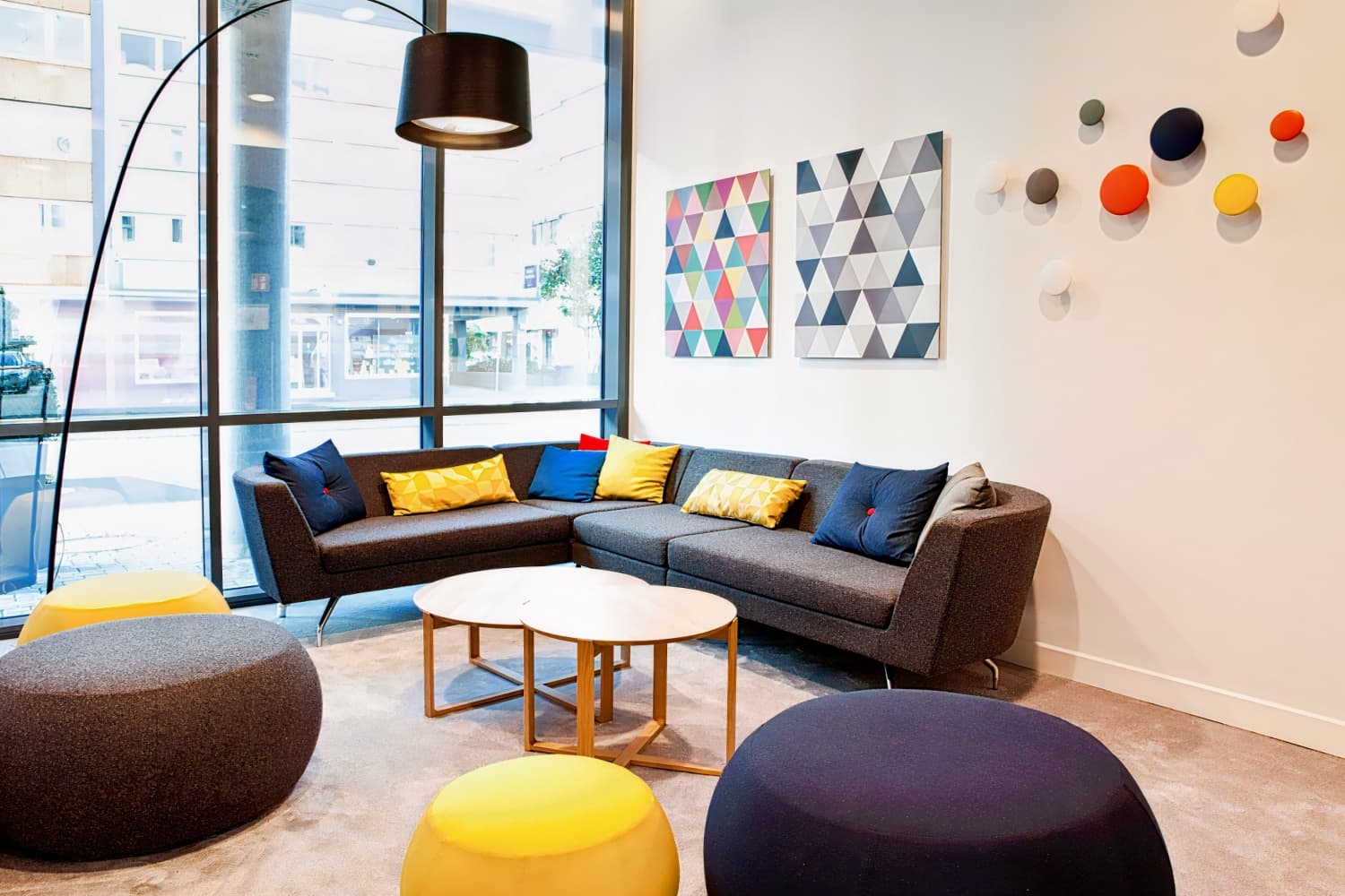 Holiday Inn Express Siegen