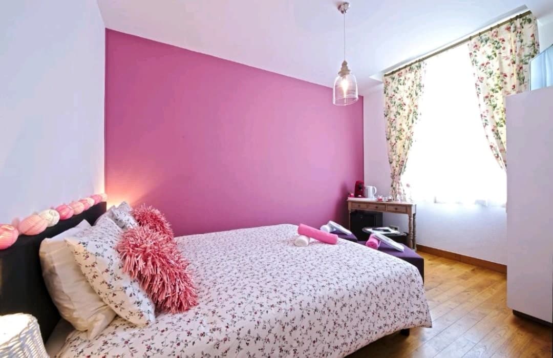 La Villa Profondeville