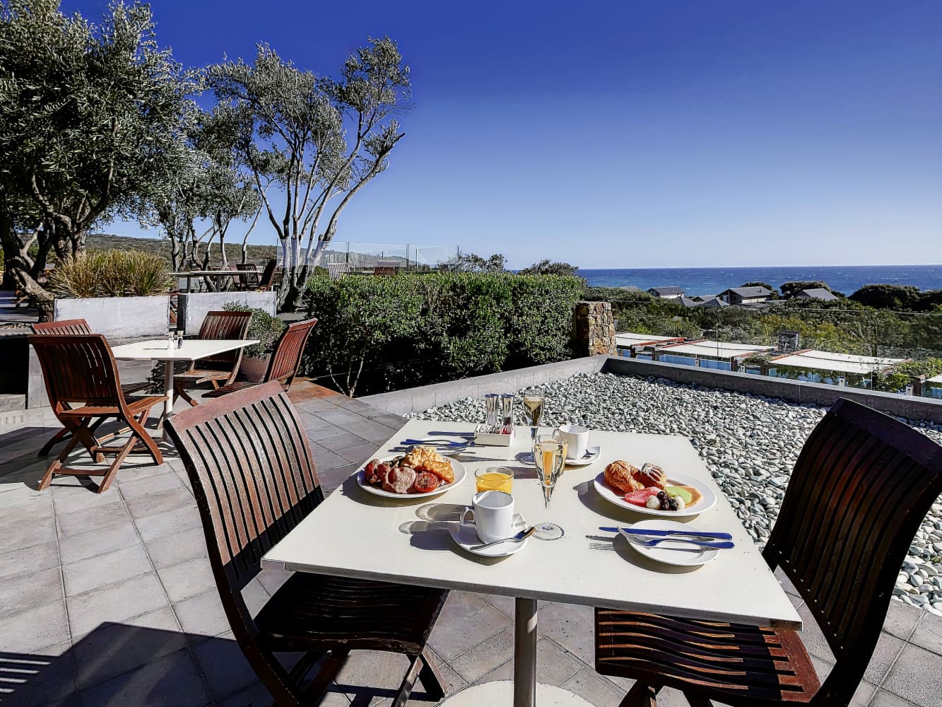 Pullman Bunker Bay Resort Margaret River Region