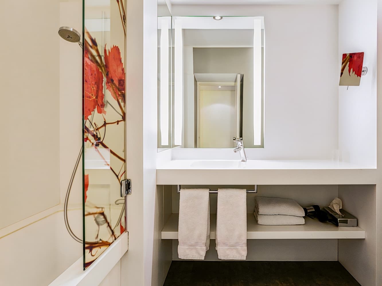 Hotel Mercure Bordeaux Centre Ville