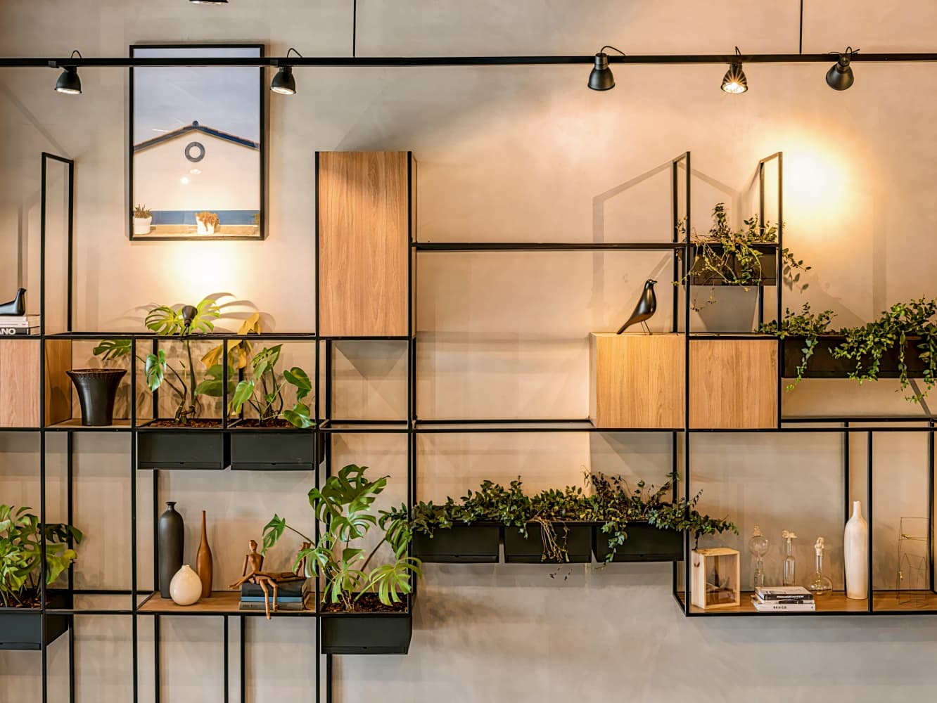 ibis Brussels Centre Châtelain