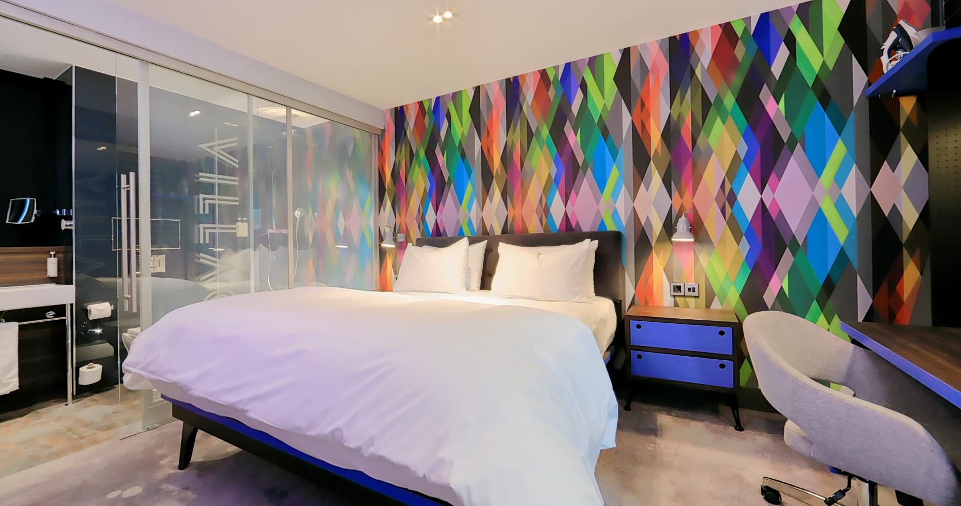 Village Hotel Basingstoke