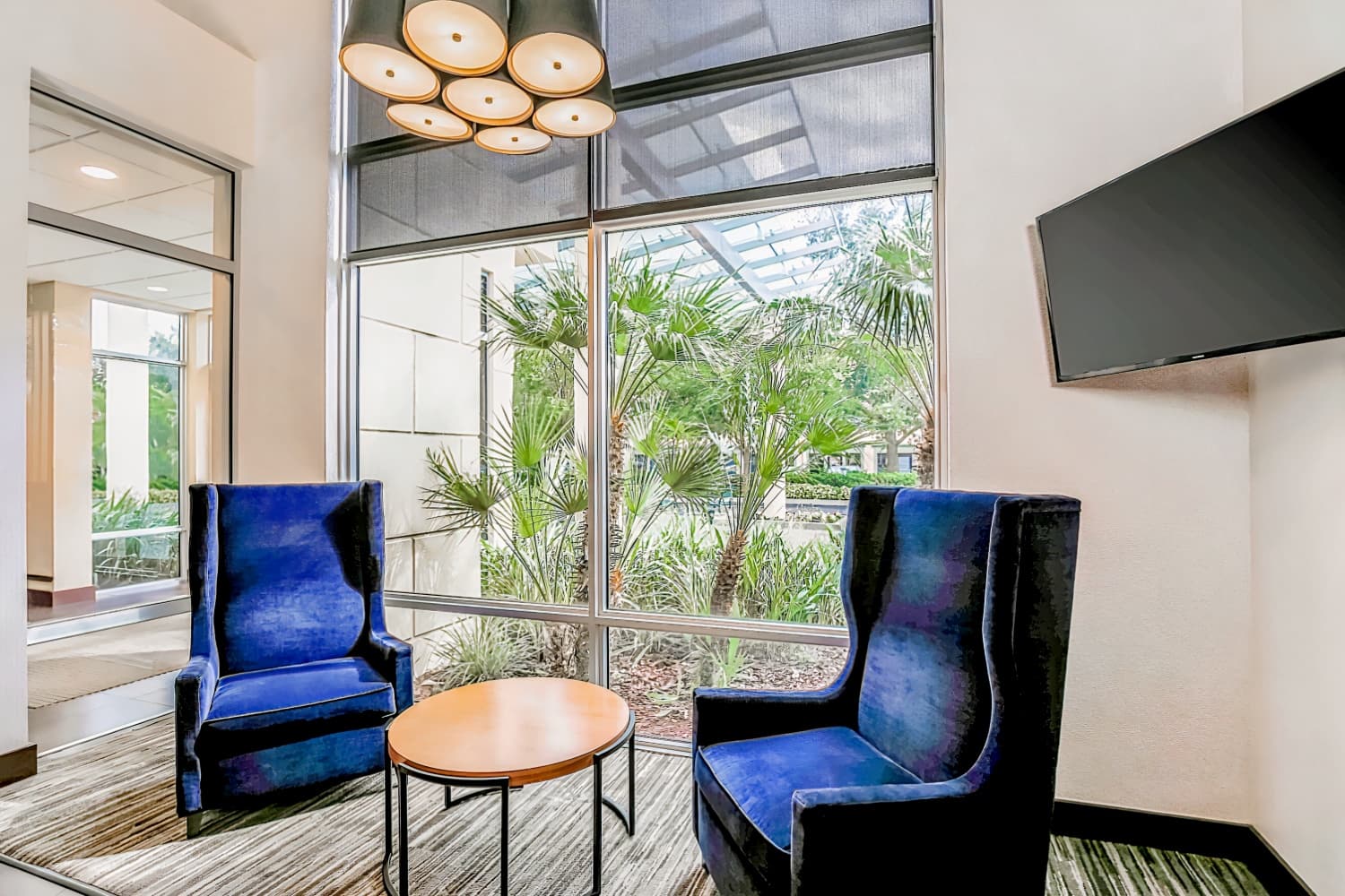 Hyatt Place Lake Mary/Orlando-North