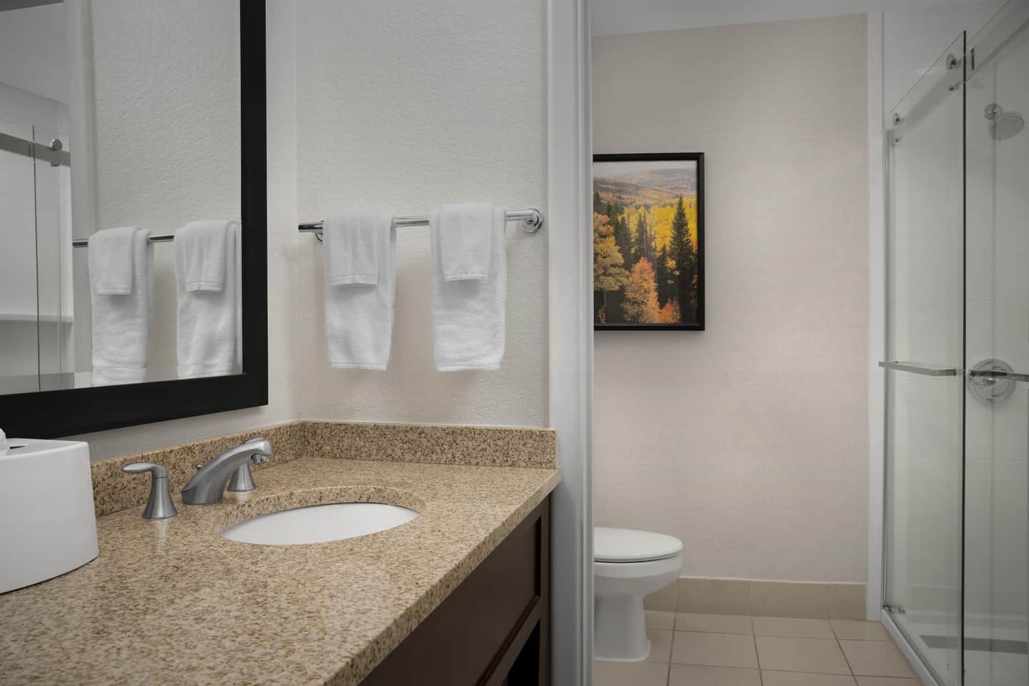 Hampton Inn & Suites Denver Tech Center