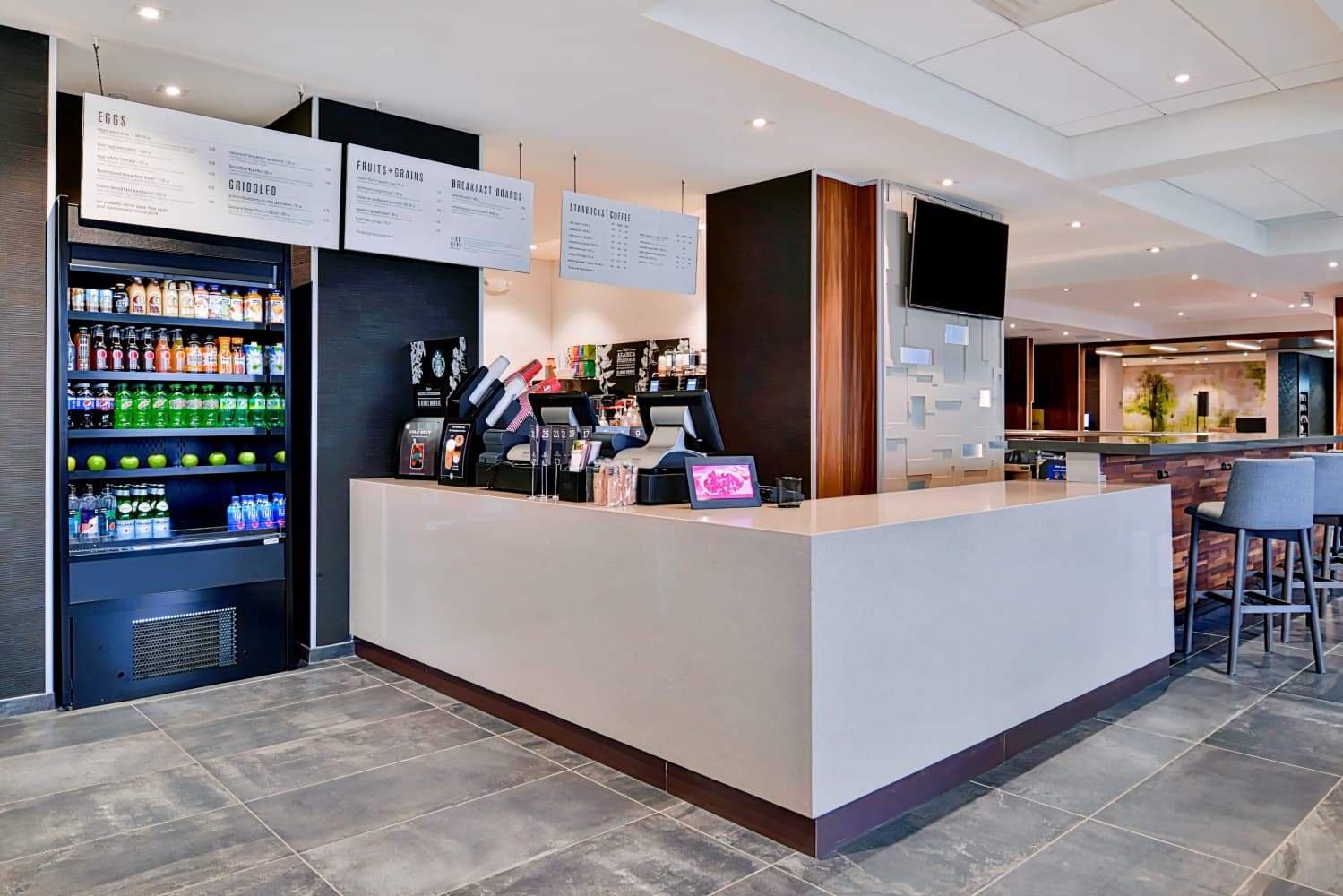 Courtyard by Marriott Edina Bloomington