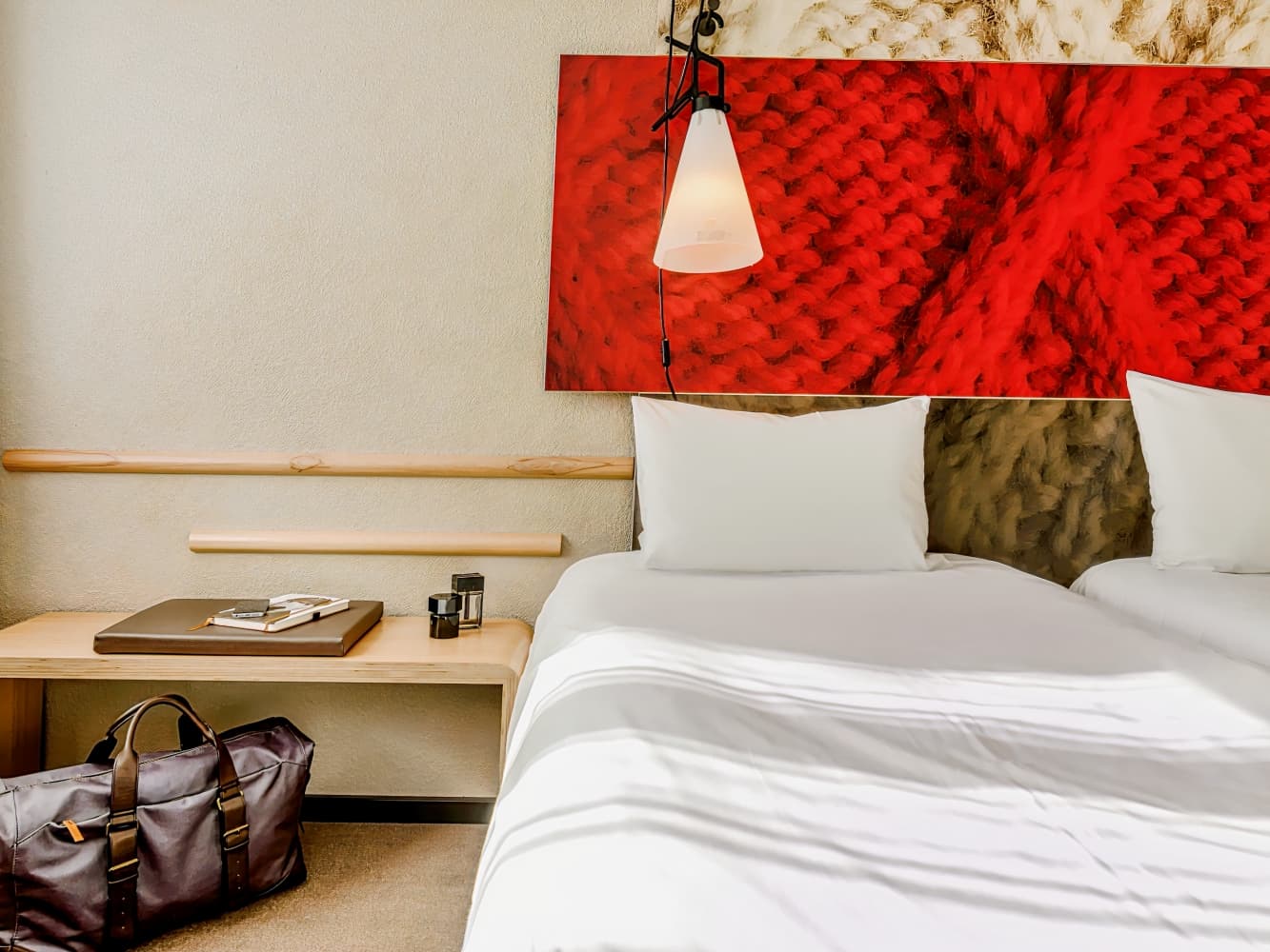 ibis Caen Porte de Bretagne