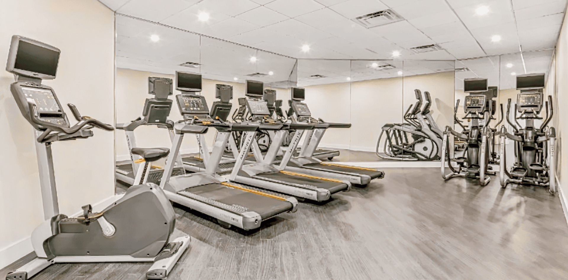 Crowne Plaza Orlando - Lake Buena Vista, an IHG Hotel