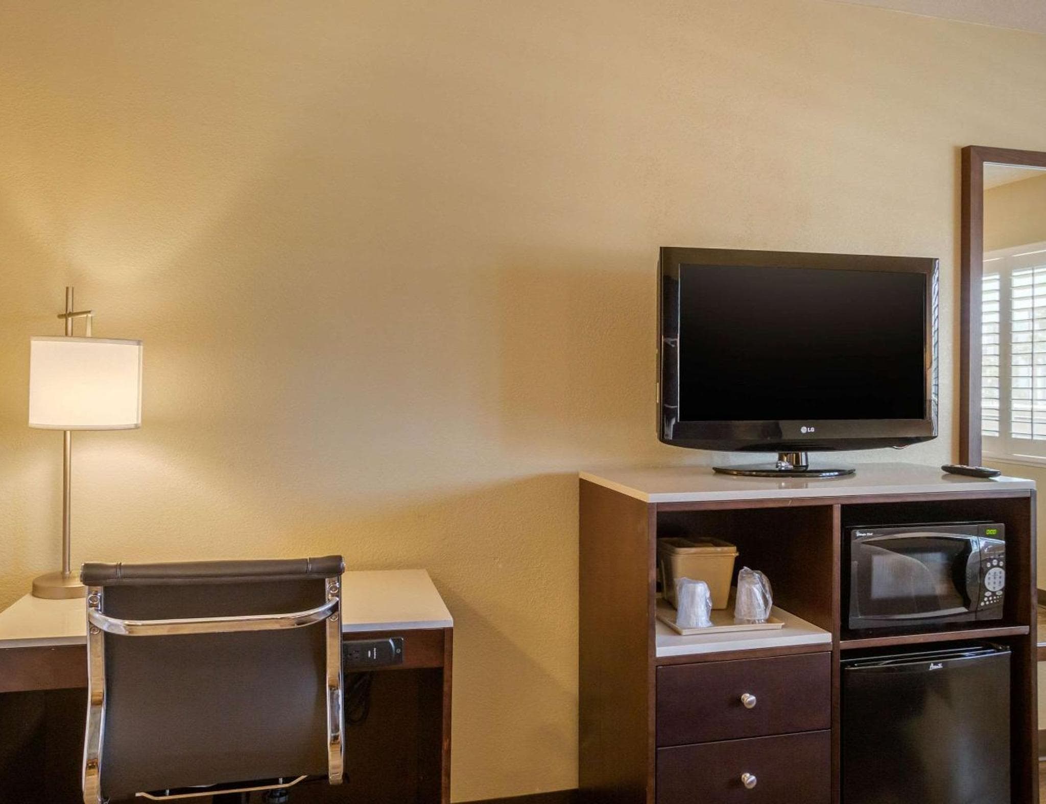 Comfort Inn San Diego Airport At The Harbor