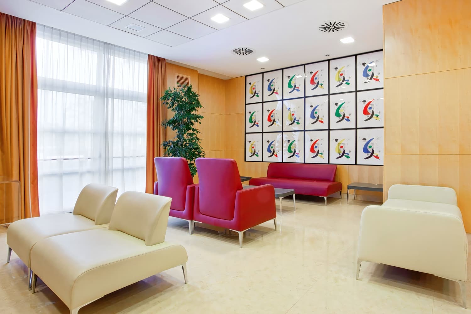 Crowne Plaza Padova, an IHG Hotel