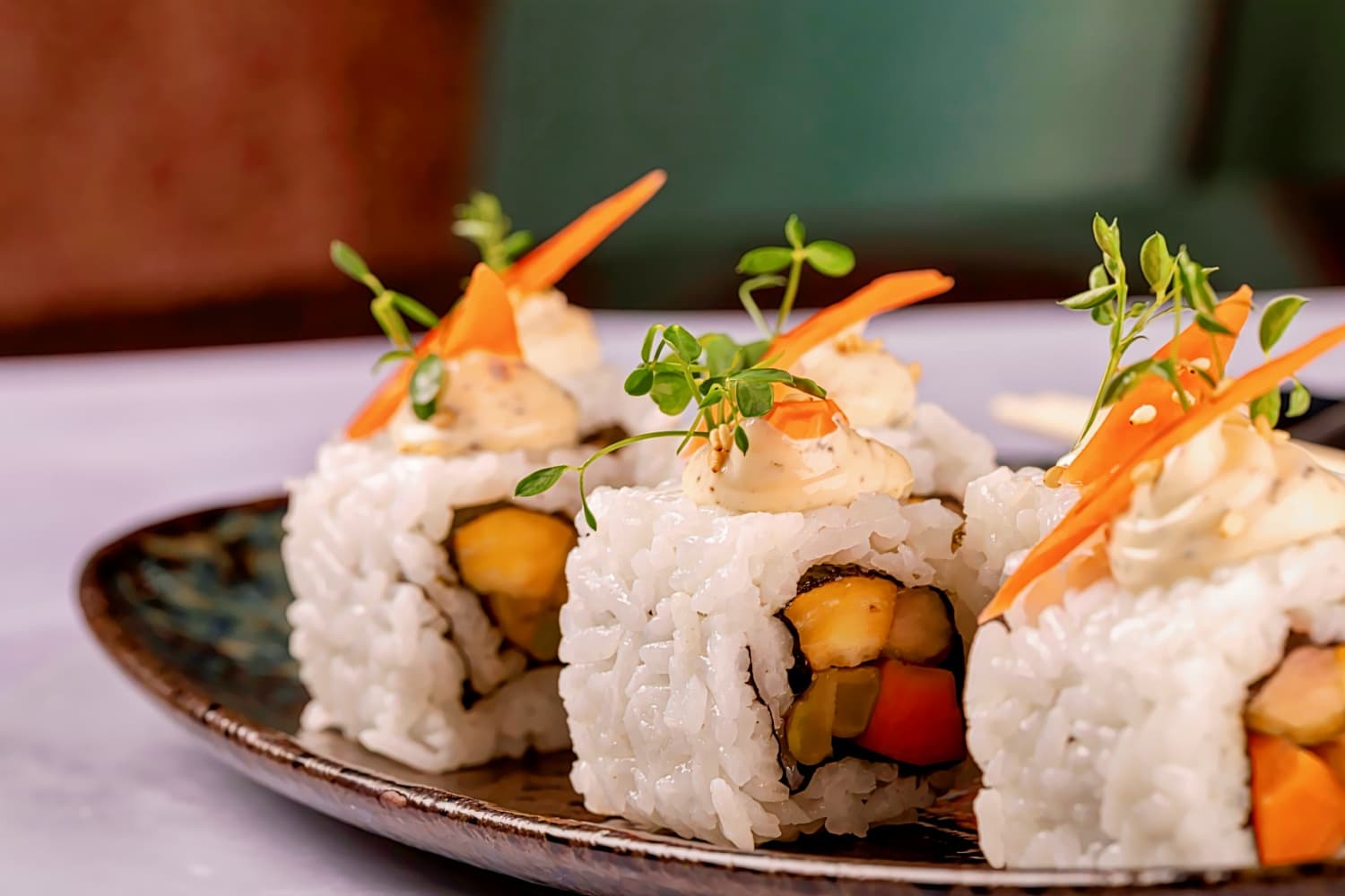 Hilton Antwerp Old Town