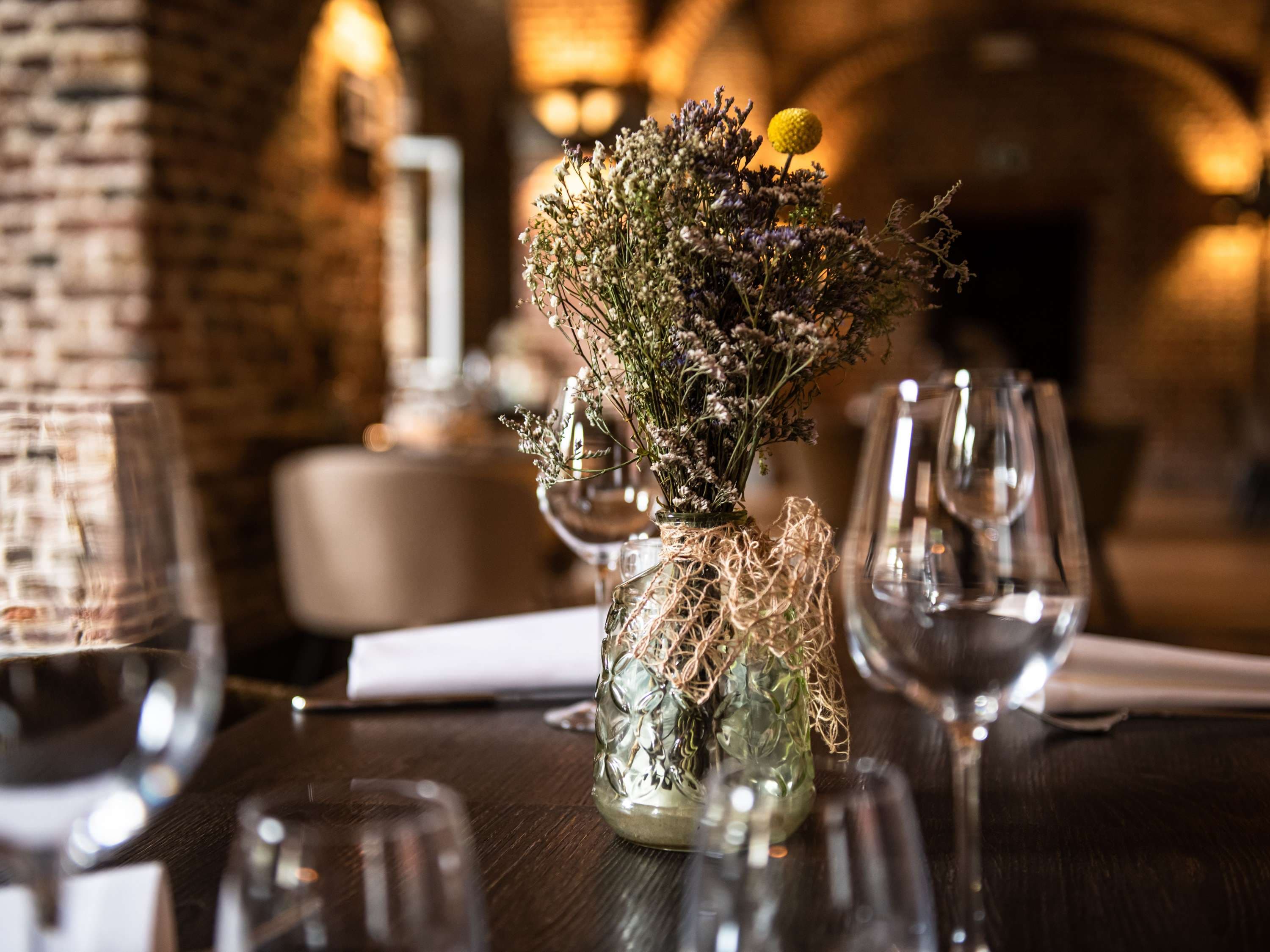 Blooma Hotel Liège Centre - Handwritten Collection