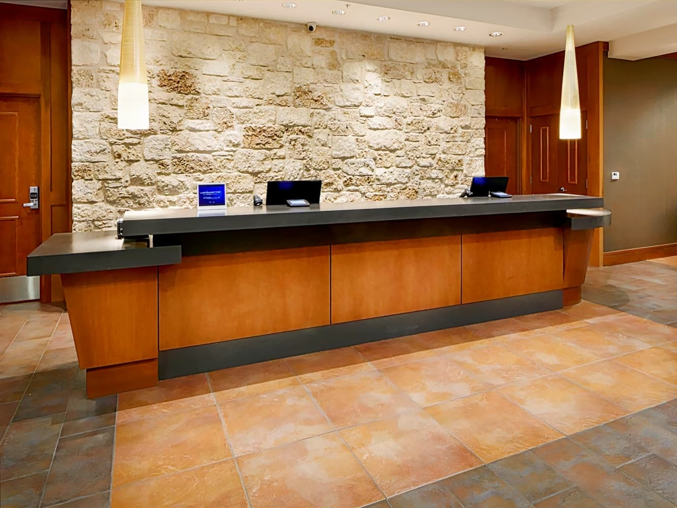 Residence Inn by Marriott San Antonio Six Flags at The RIM