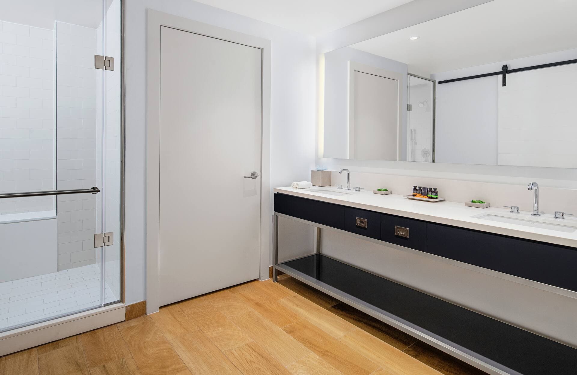 Canopy By Hilton Atlanta Midtown