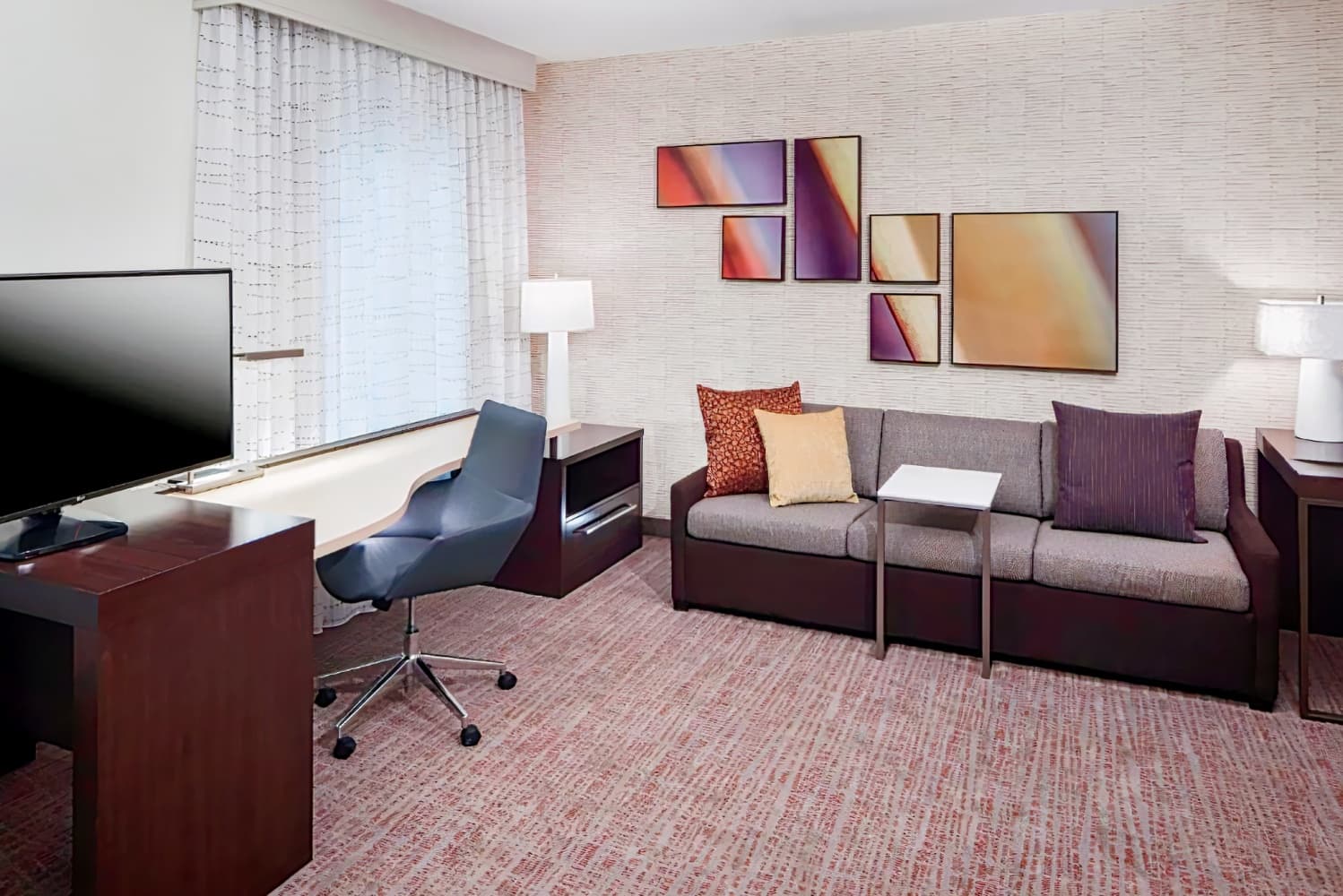 Residence Inn by Marriott Near Universal Orlando