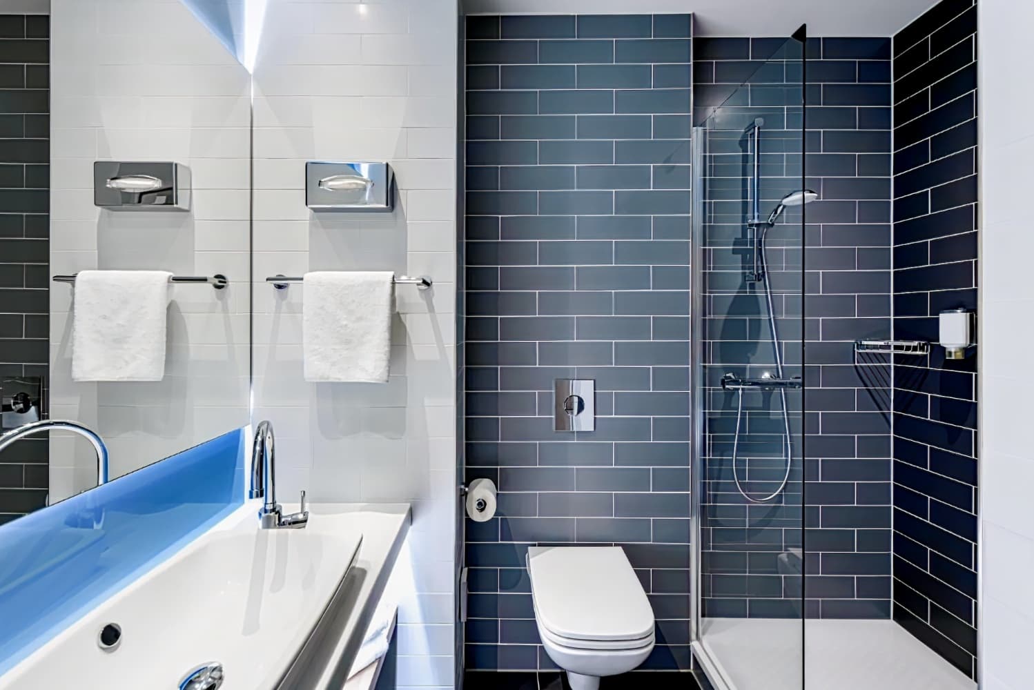 Holiday Inn Express Göttingen