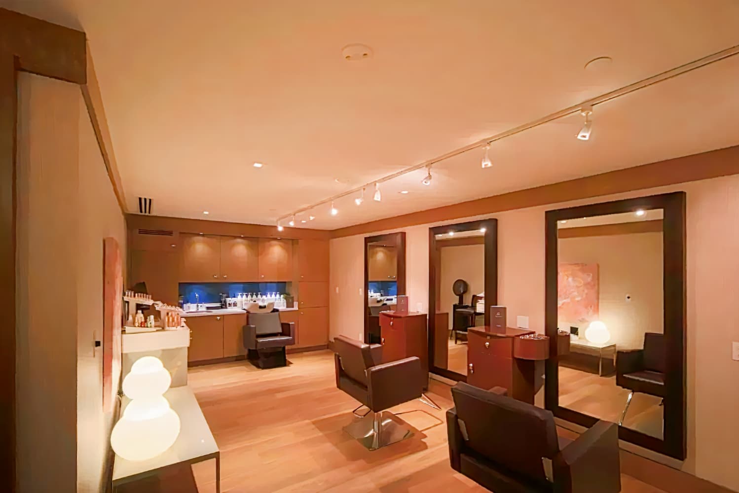 Westin Portland Harborview