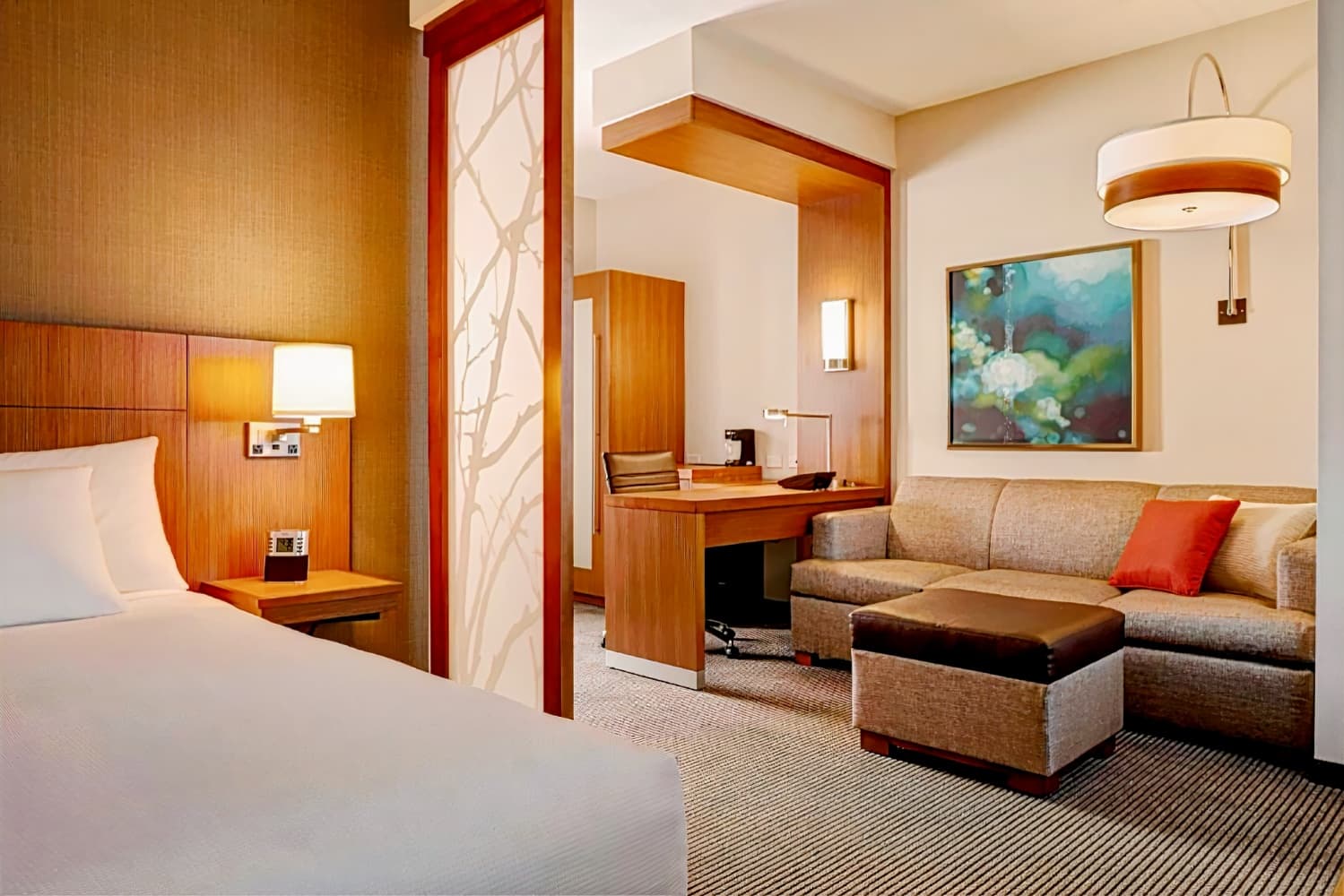 Hyatt Place Melbourne / Palm Bay