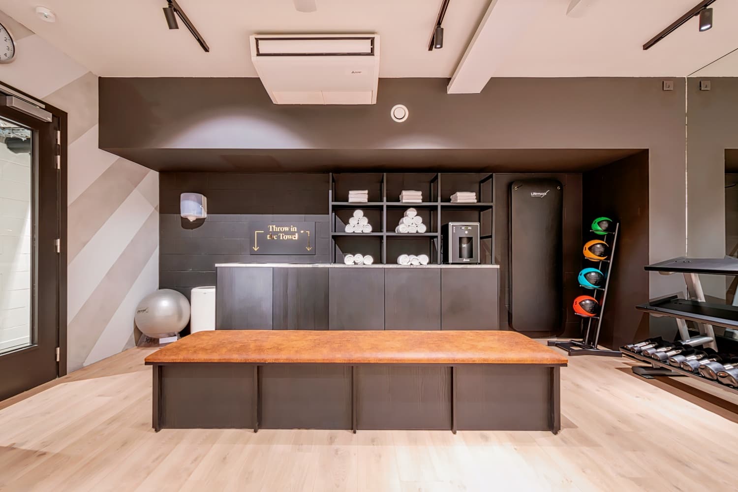 Residence Inn Brussels Airport