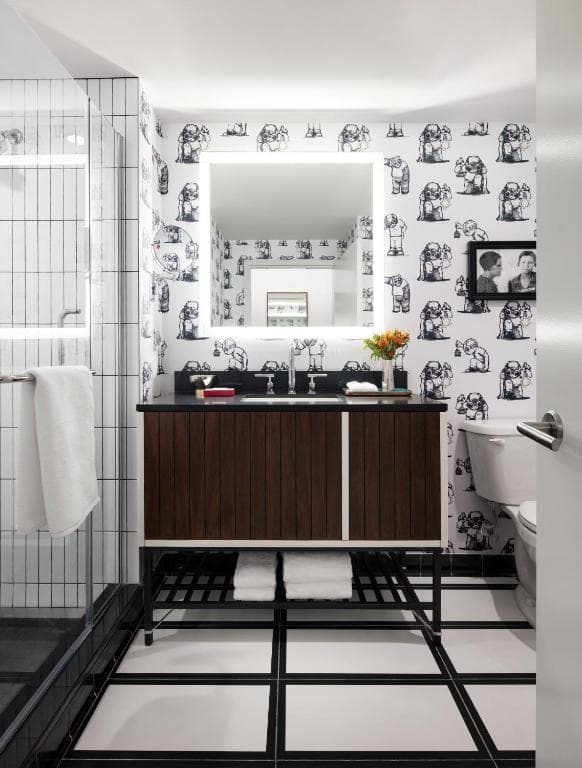 Graduate by Hilton New York