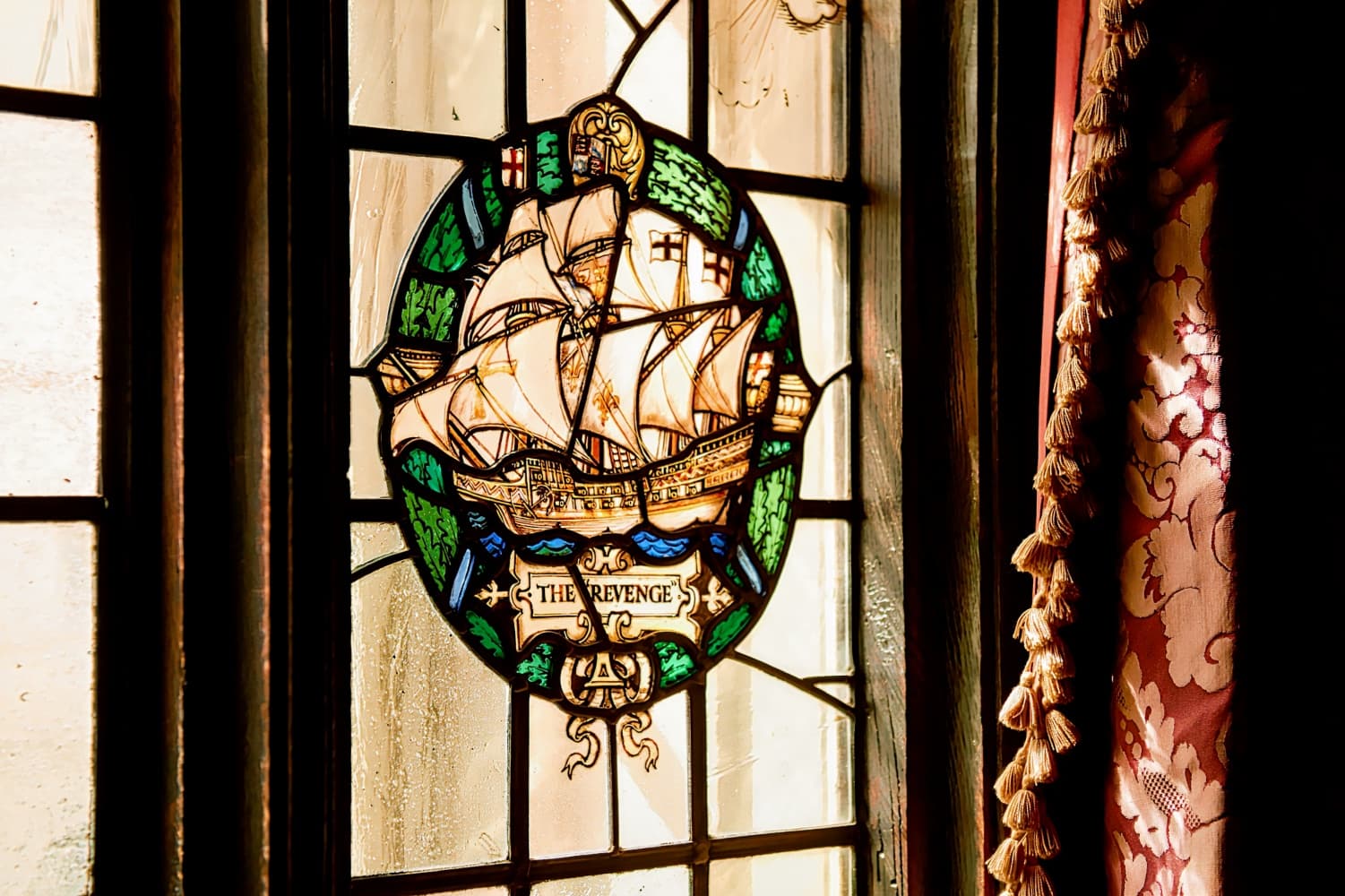 The Gore London - Starhotels Collezione