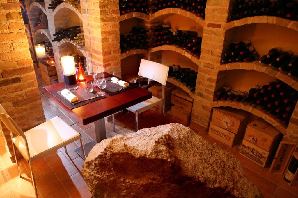 Regis Resort & Wellness