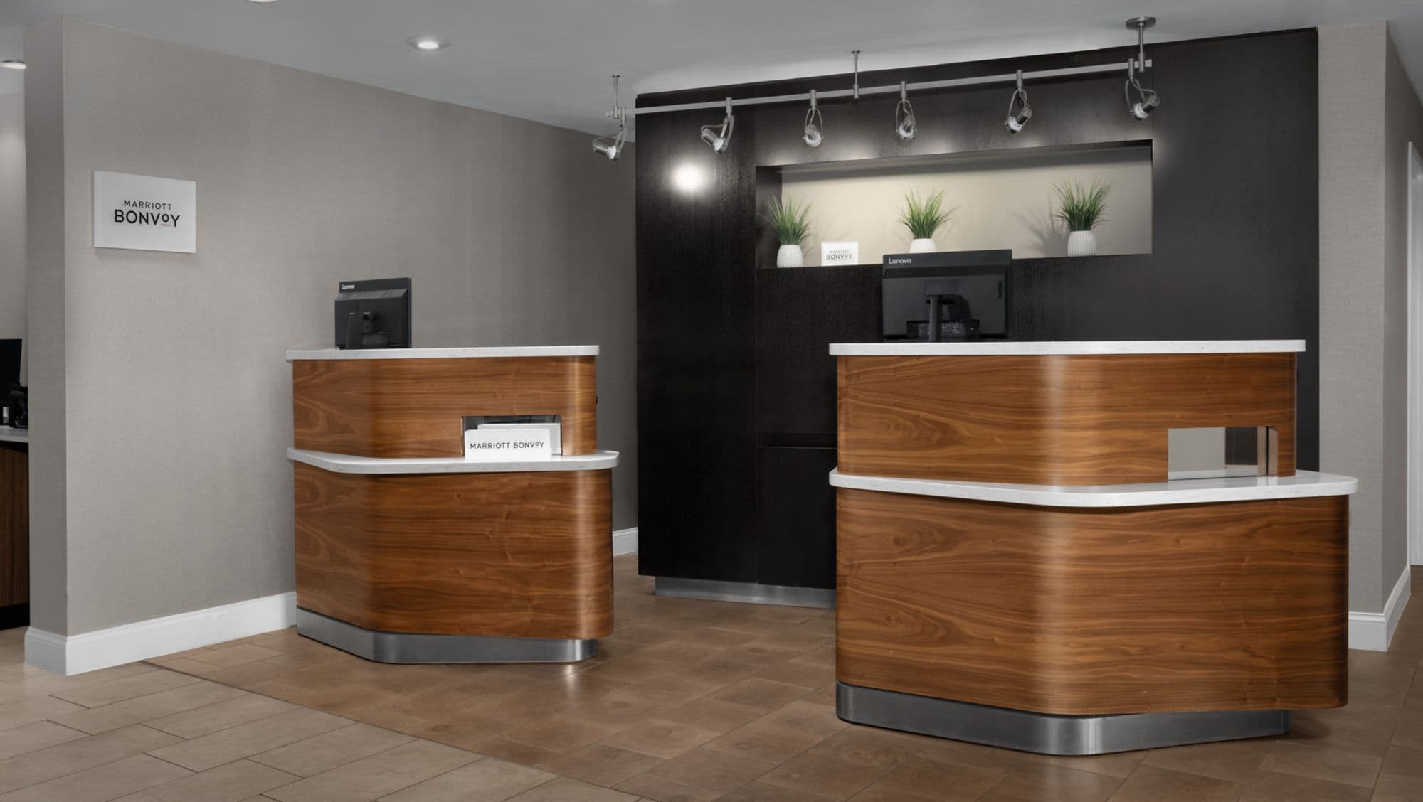 Courtyard by Marriott Orlando East/UCF Area