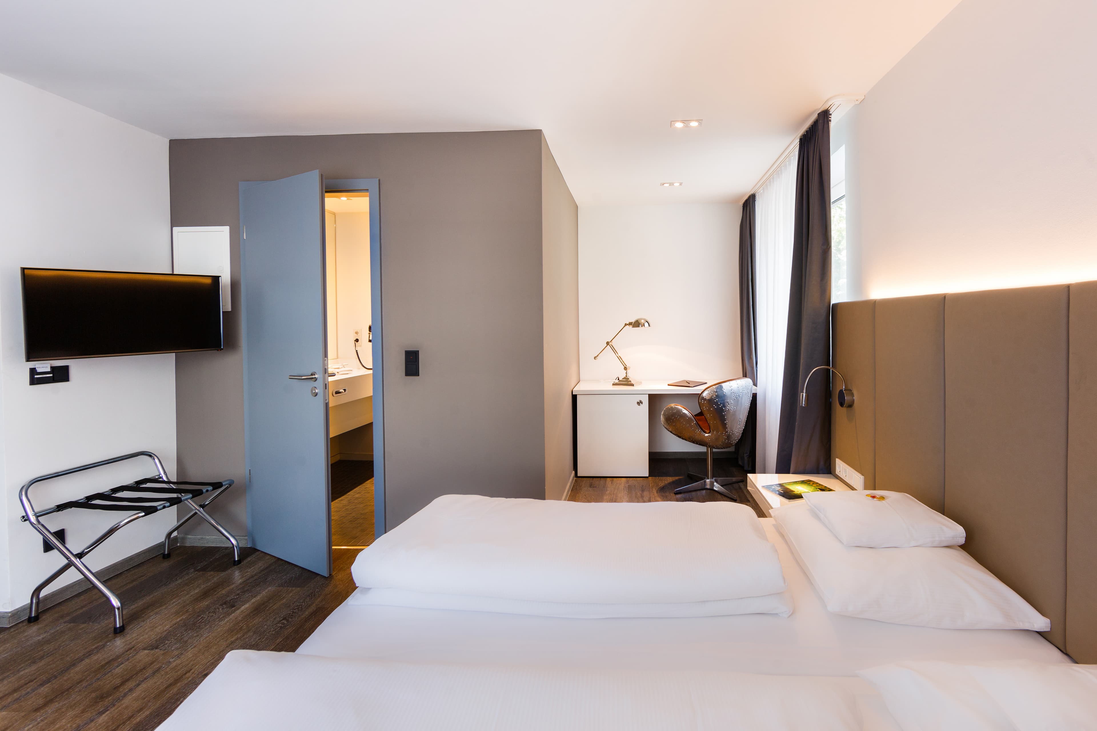 Essential by Dorint Art Cologne