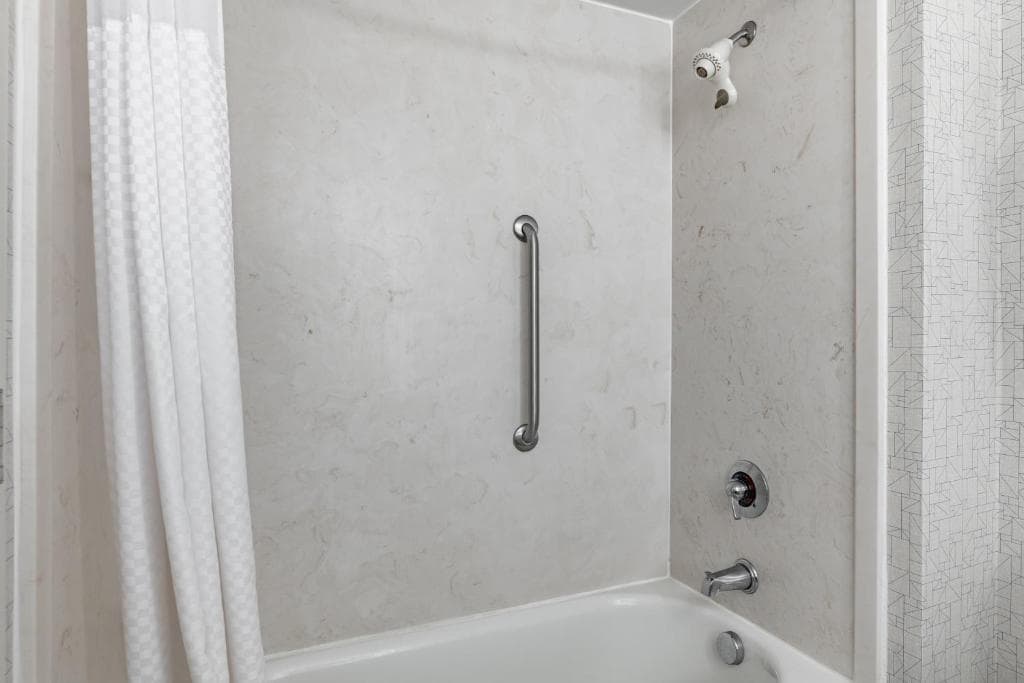 Wingate by Wyndham Vienna Parkersburg