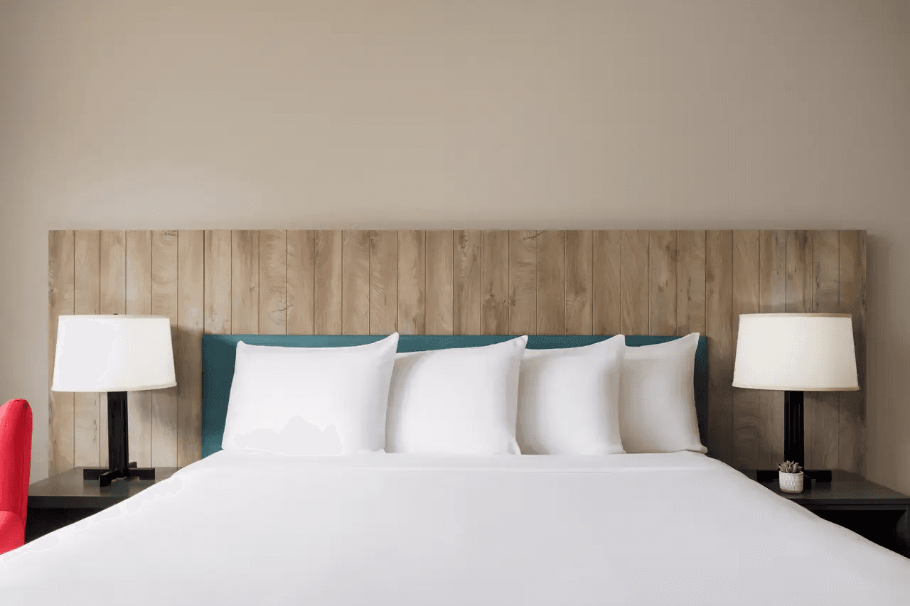 Country Inn & Suites by Radisson, Orlando Airport, FL