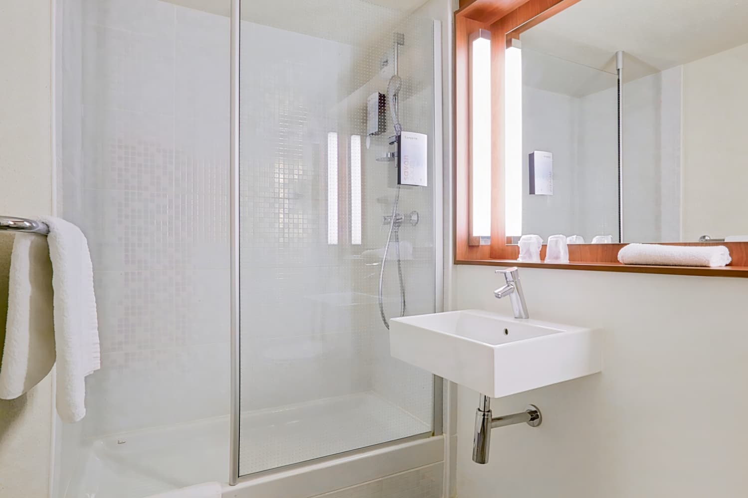 Campanile Epinay-sur-Orge