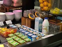 Campanile Epinay-sur-Orge