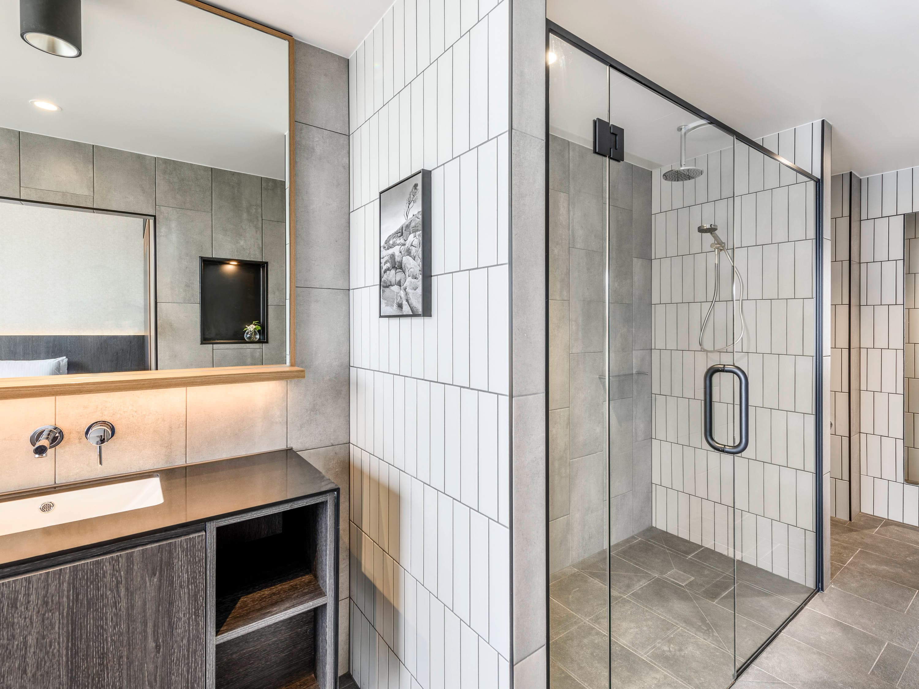 Mövenpick Hotel Hobart