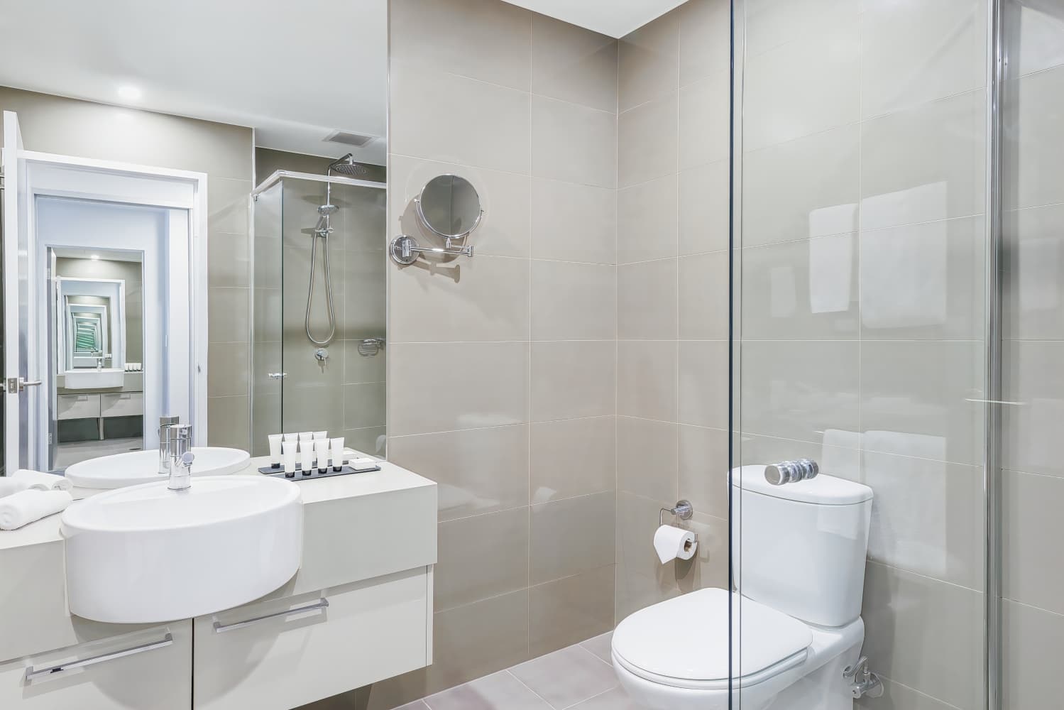 Holiday Inn & Suites Sydney Bondi Junction by IHG