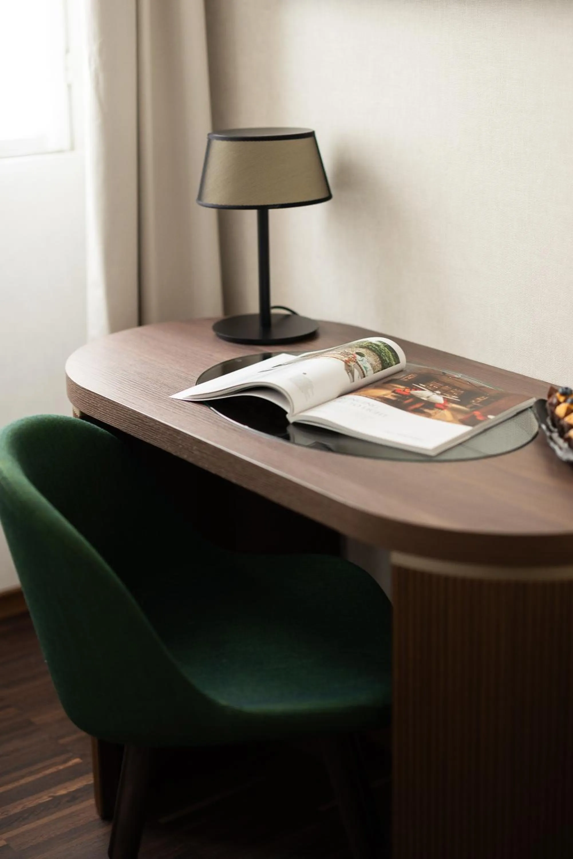 Maison Roma Piazza di Spagna | UNA Esperienze