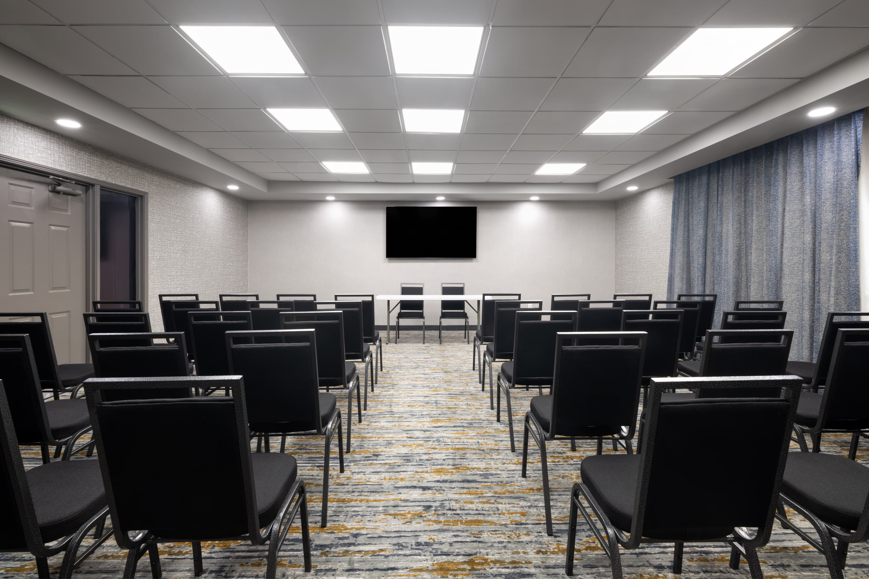 La Quinta Inn & Suites by Wyndham Raleigh Cary