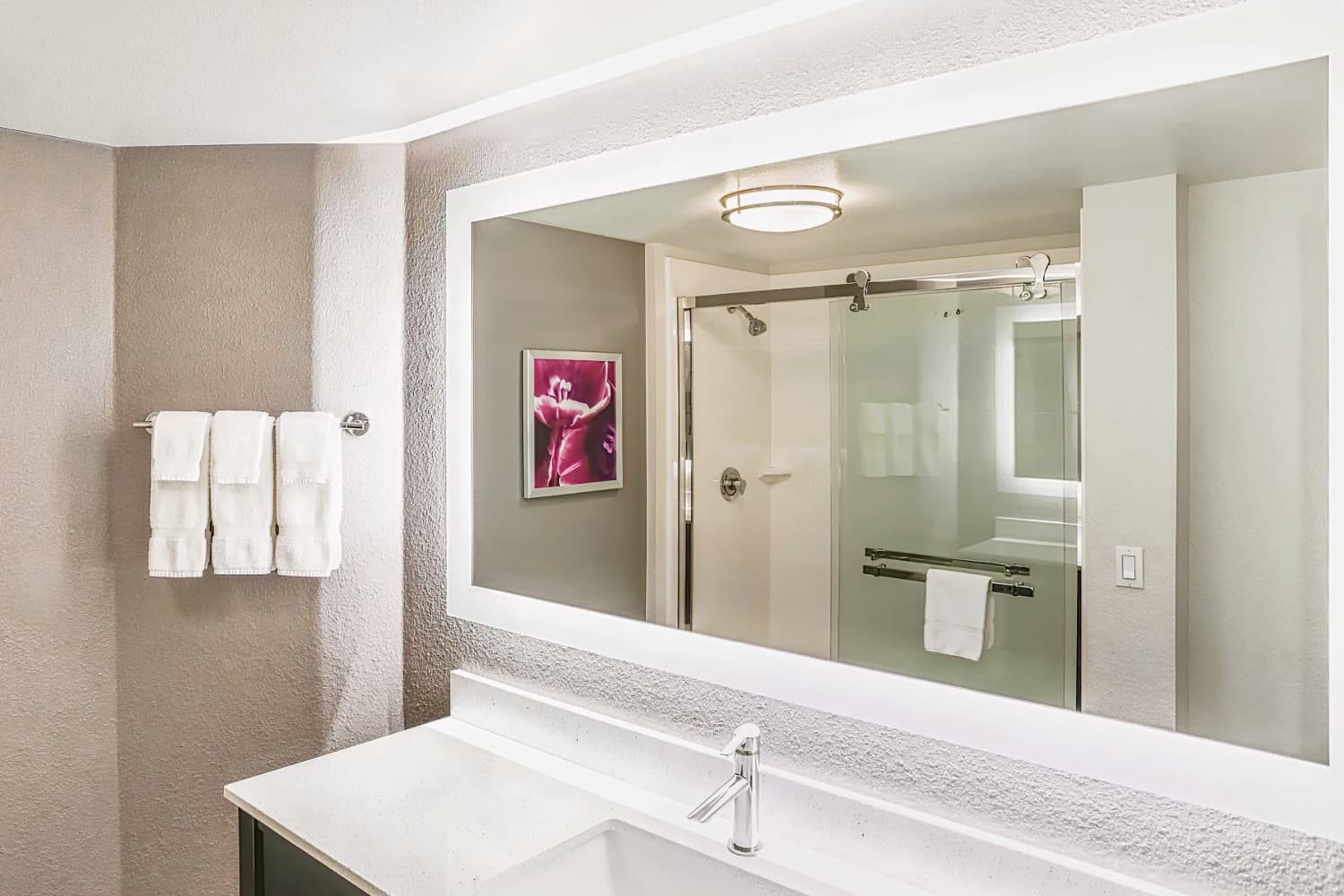 La Quinta Inn & Suites by Wyndham Flagstaff