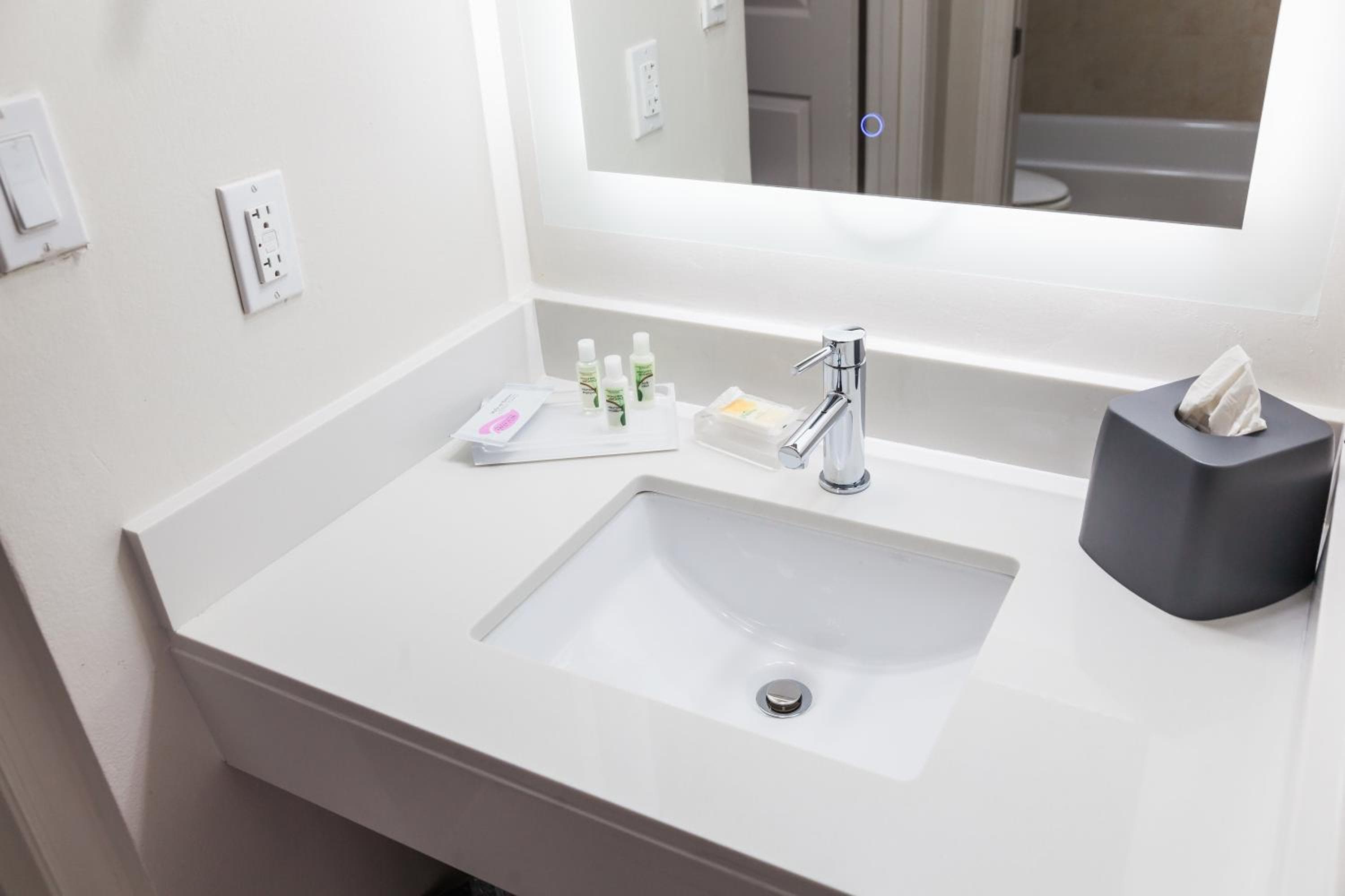 Holiday Inn & Suites Boca Raton - North