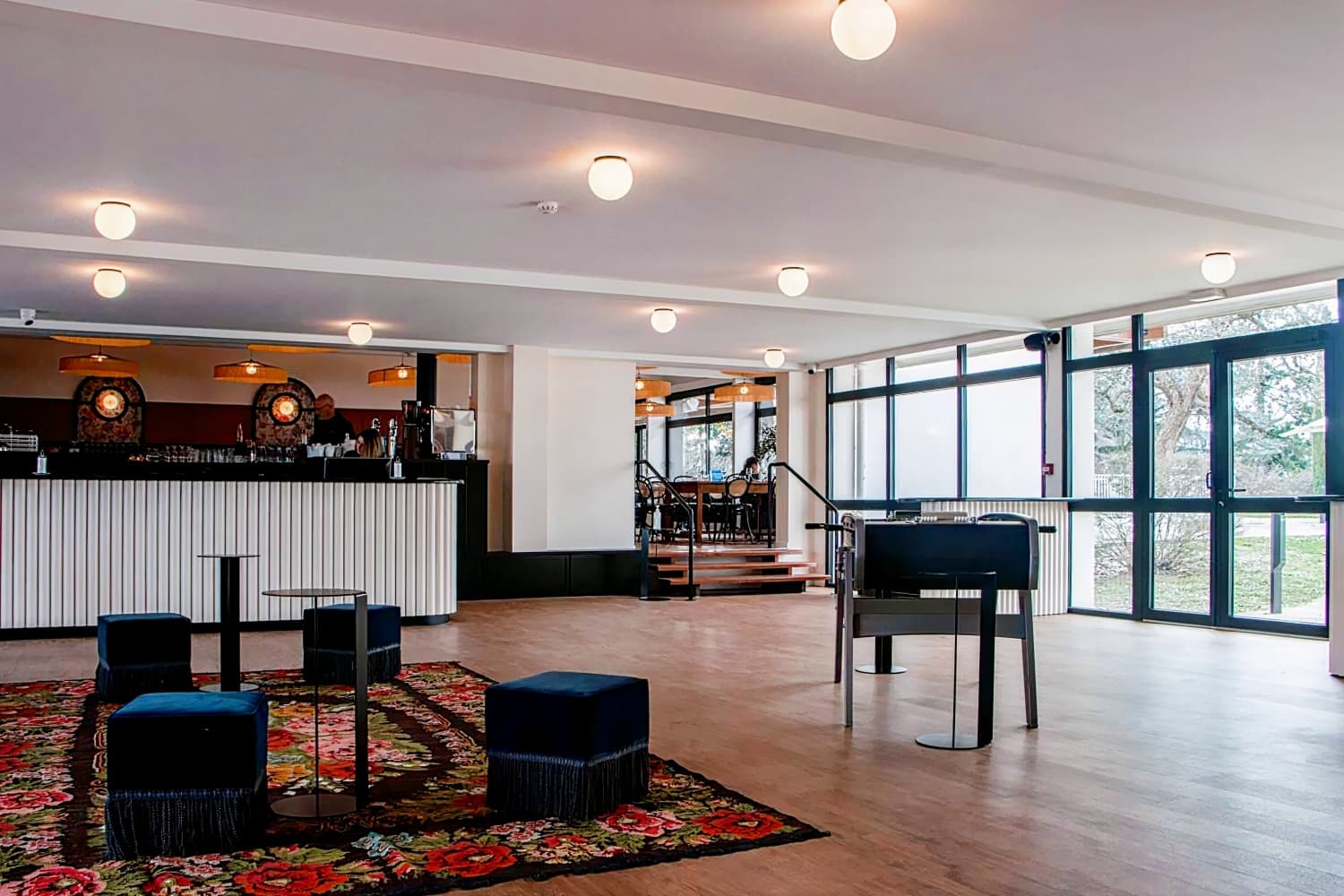 Best Western Saint-Etienne Porte du Forez